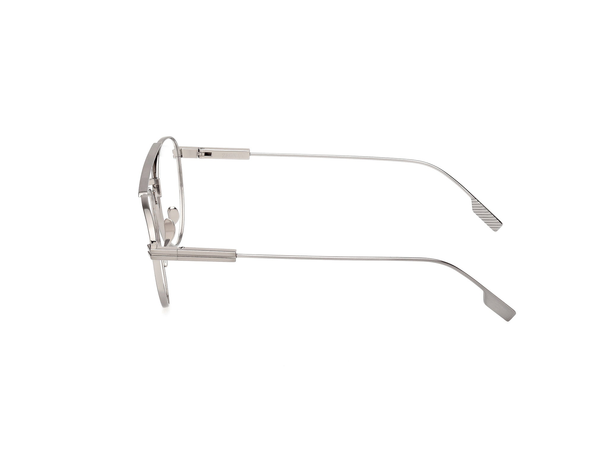 ERMENEGILDO ZEGNA EZ5287 016 54