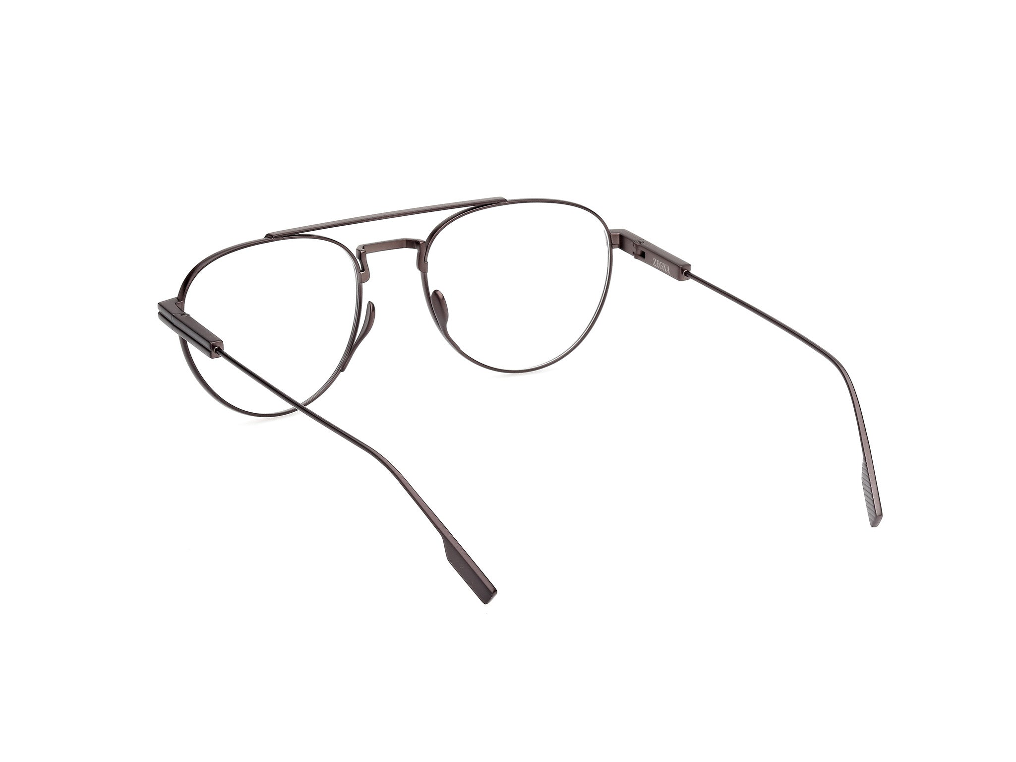 ERMENEGILDO ZEGNA EZ5287 020 54