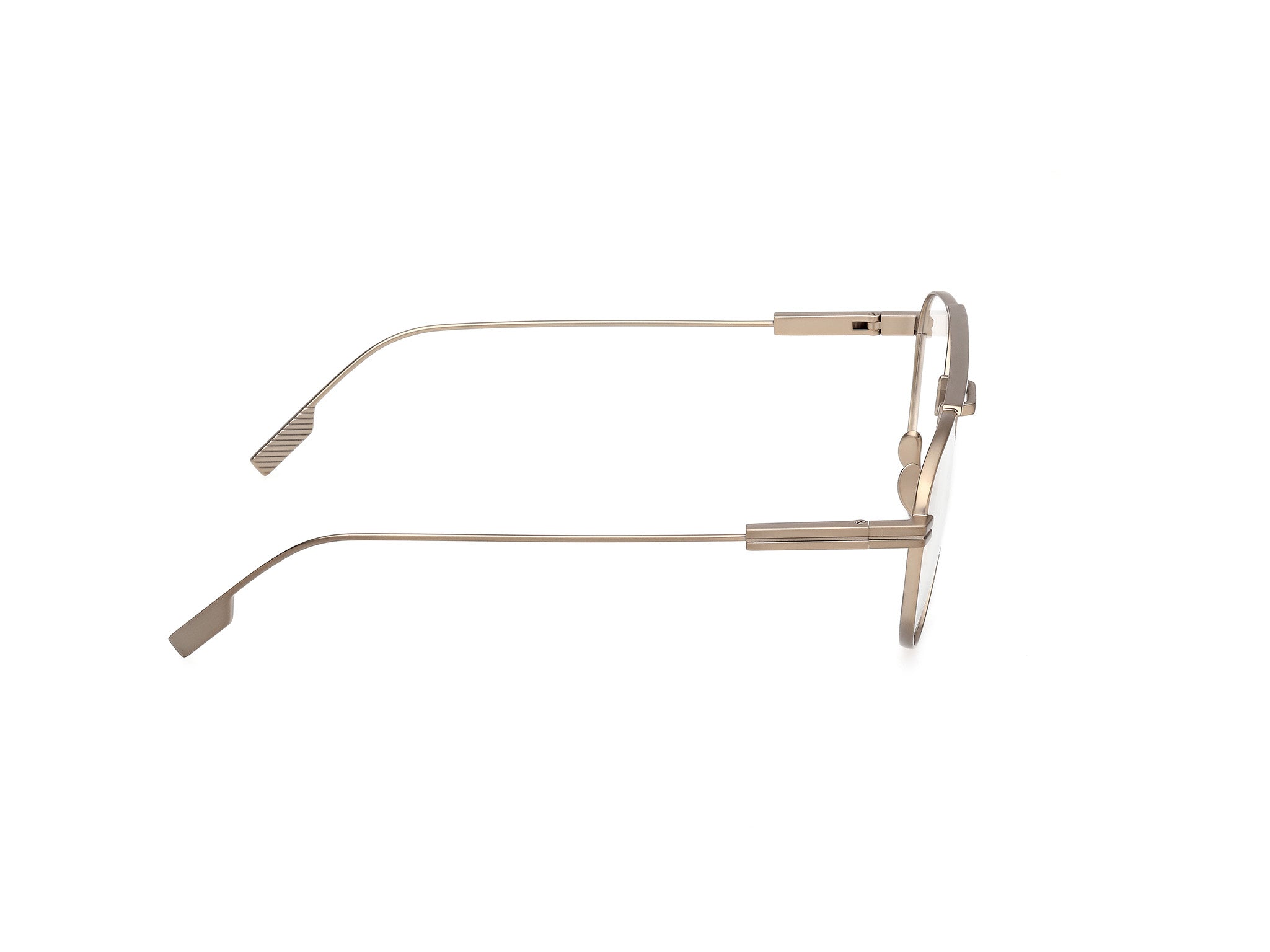 ERMENEGILDO ZEGNA EZ5287 035 54