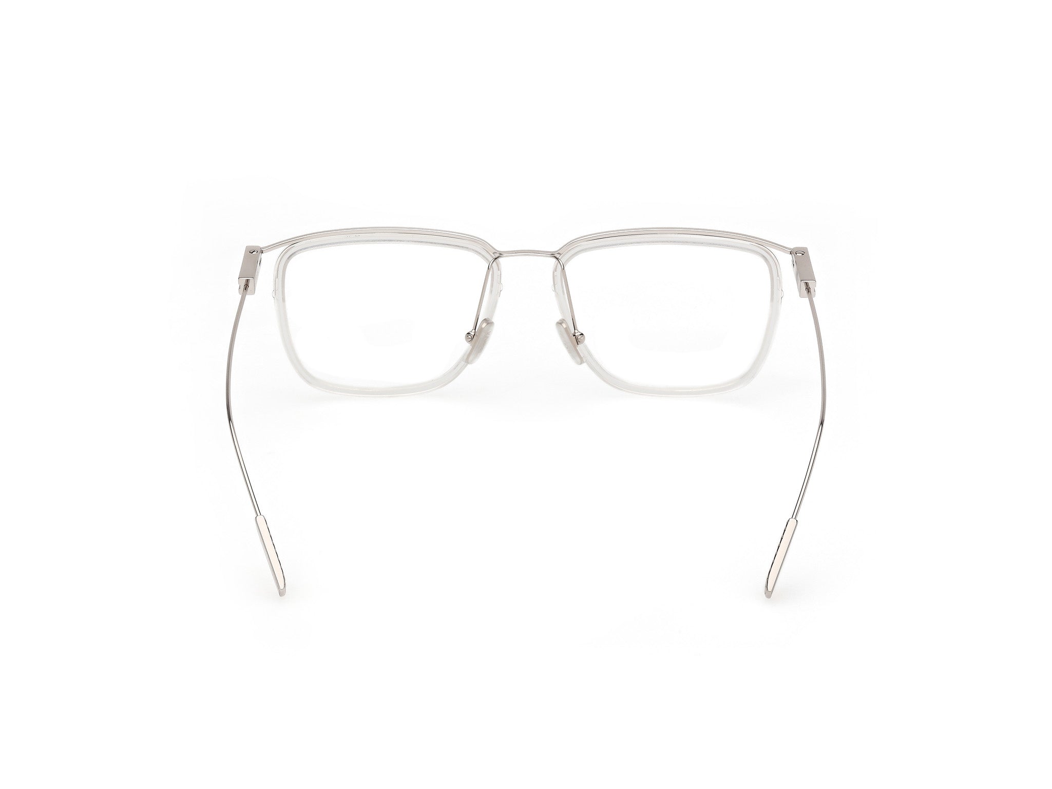 ERMENEGILDO ZEGNA EZ5288 026 55