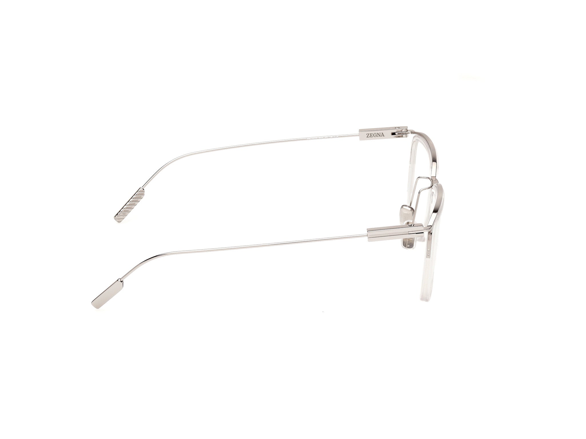 ERMENEGILDO ZEGNA EZ5288 026 55