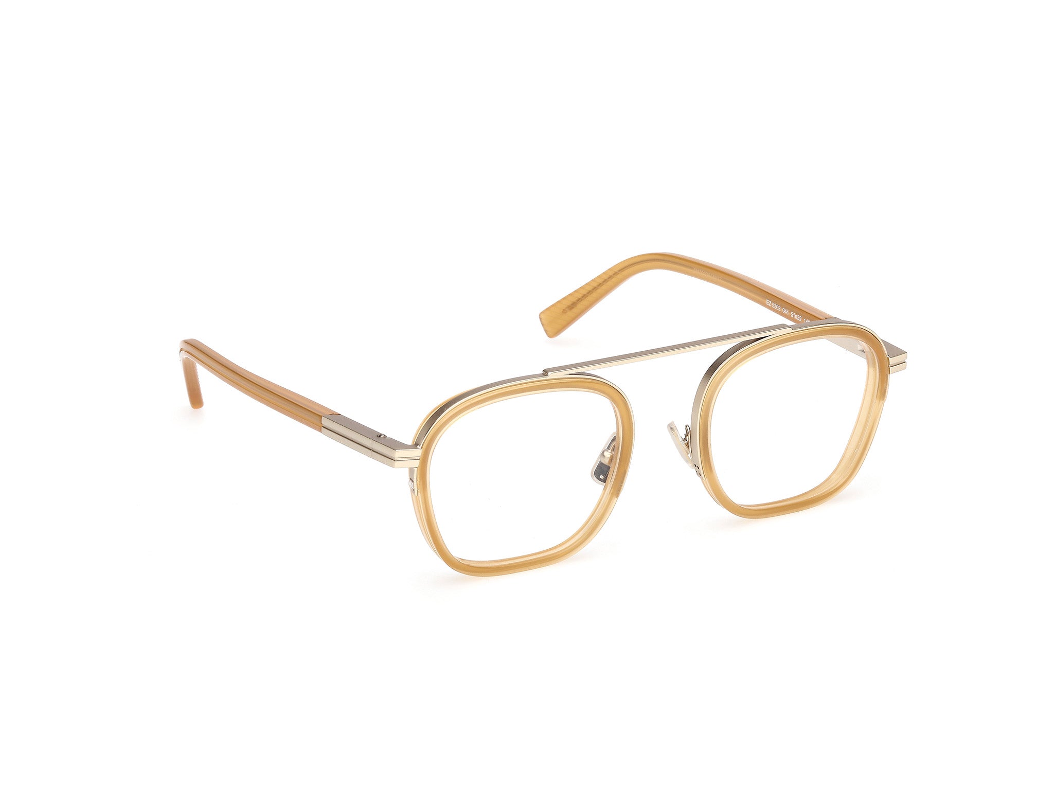 ERMENEGILDO ZEGNA EZ5302 041 51