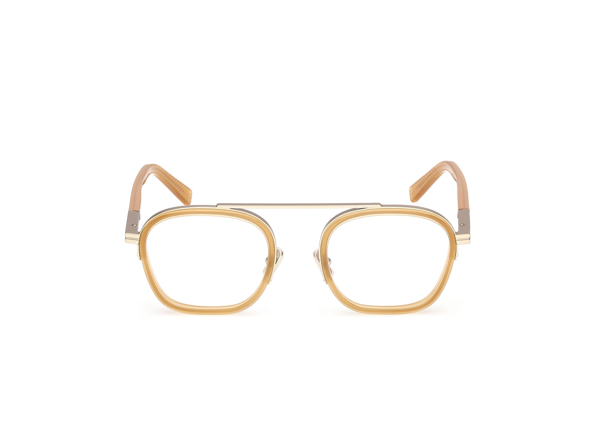 ERMENEGILDO ZEGNA EZ5302 041 51