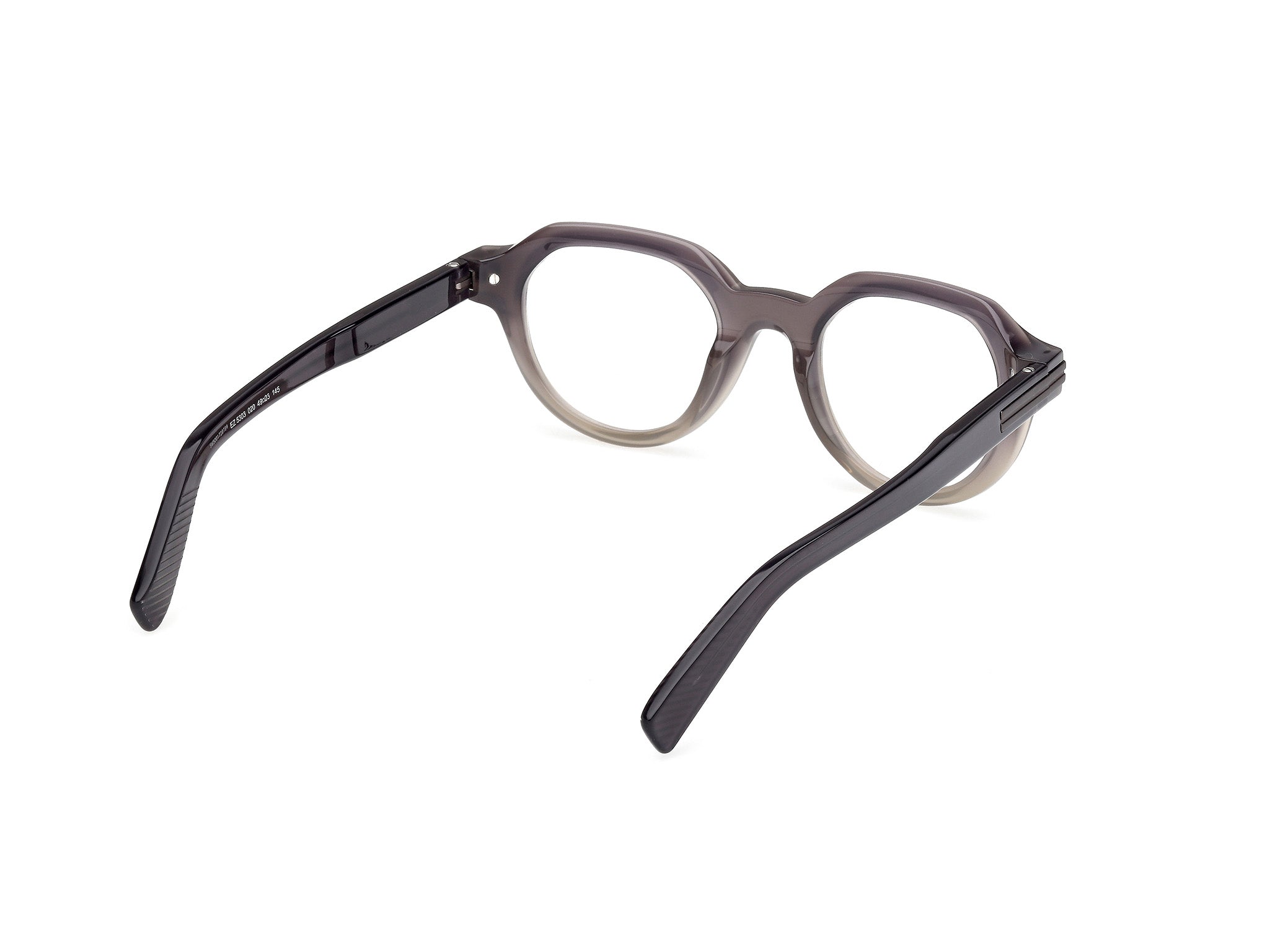 ERMENEGILDO ZEGNA EZ5303 020 49