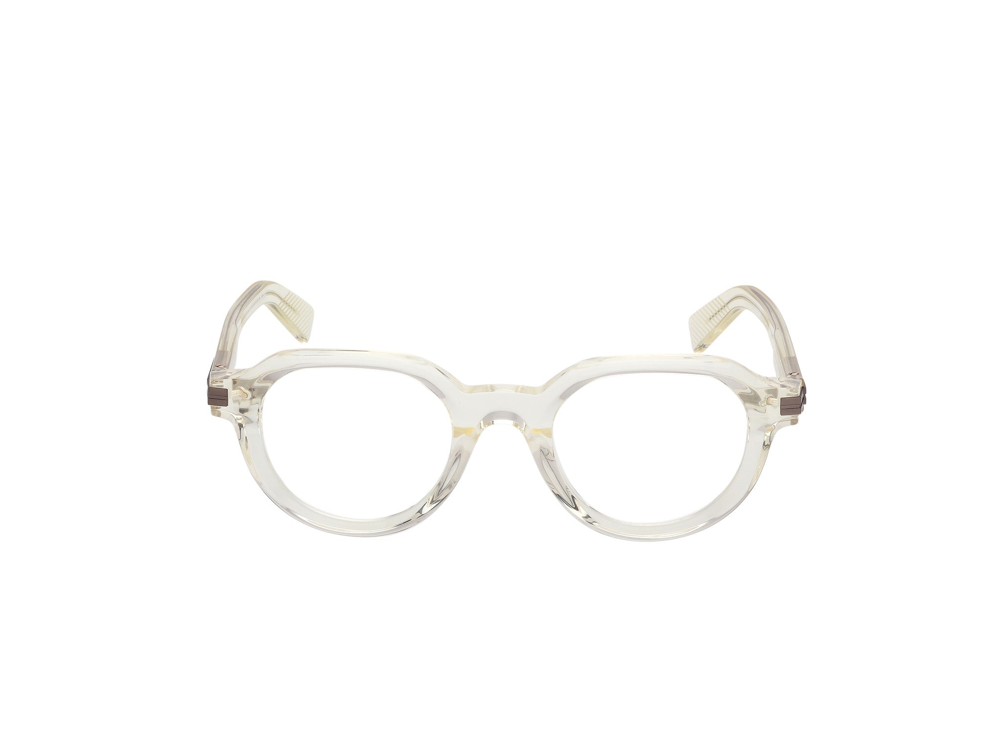 ERMENEGILDO ZEGNA EZ5303 039 49