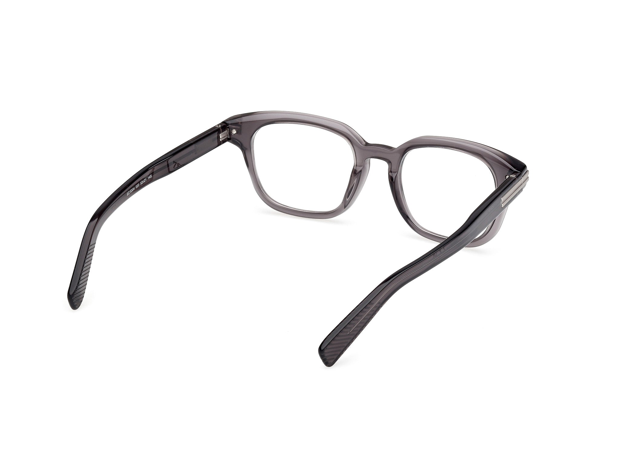 ERMENEGILDO ZEGNA EZ5304 020 54