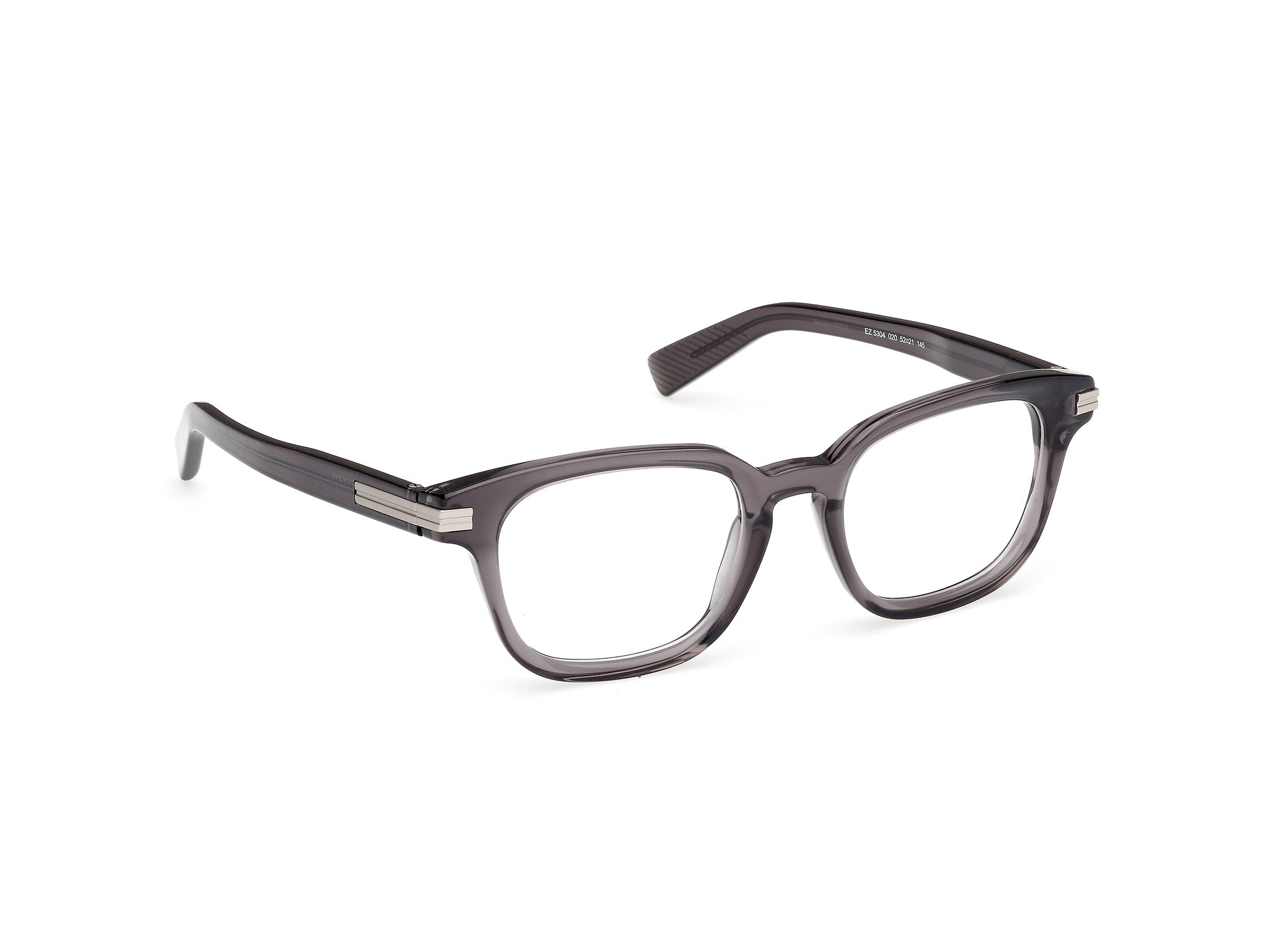 ERMENEGILDO ZEGNA EZ5304 020 54