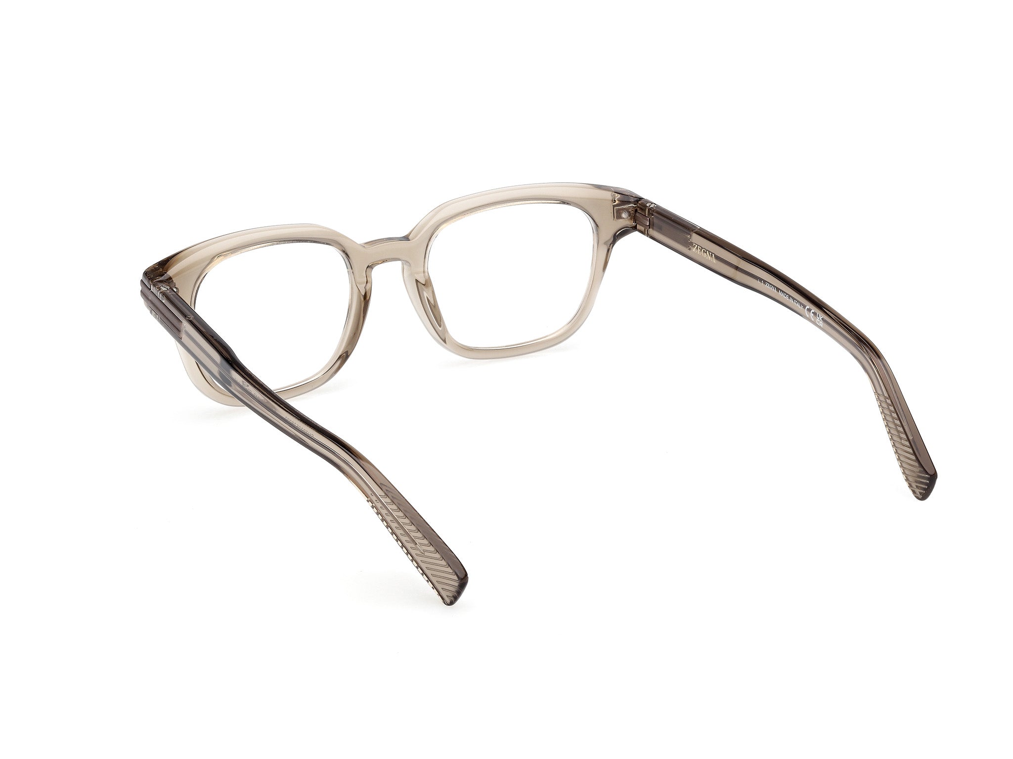 ERMENEGILDO ZEGNA EZ5304 048 52