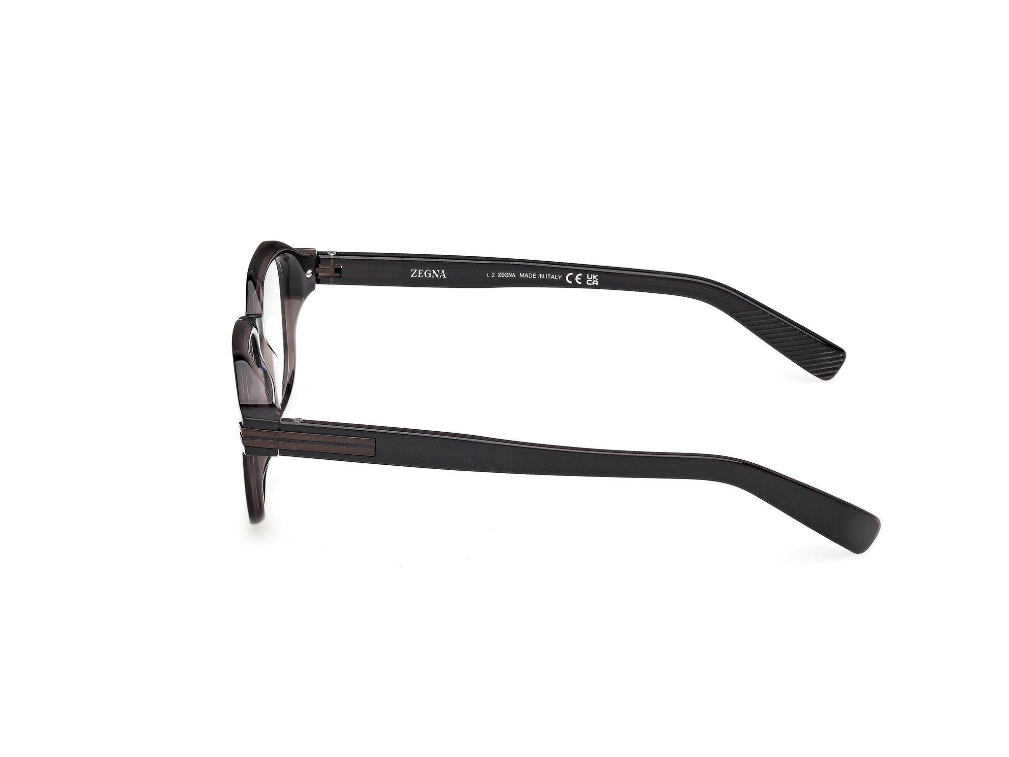 ERMENEGILDO ZEGNA EZ5305 005 53