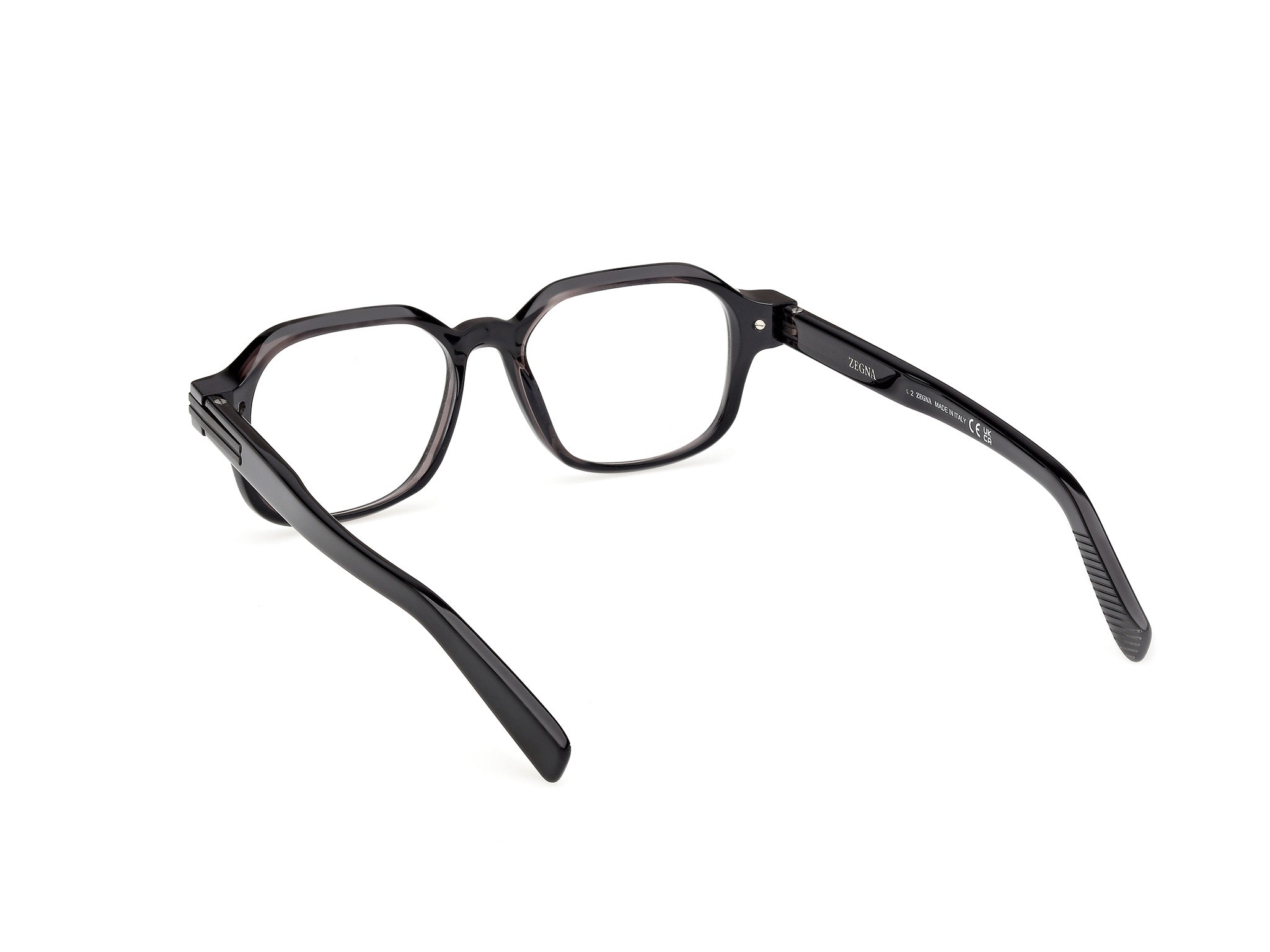 ERMENEGILDO ZEGNA EZ5305 005 51