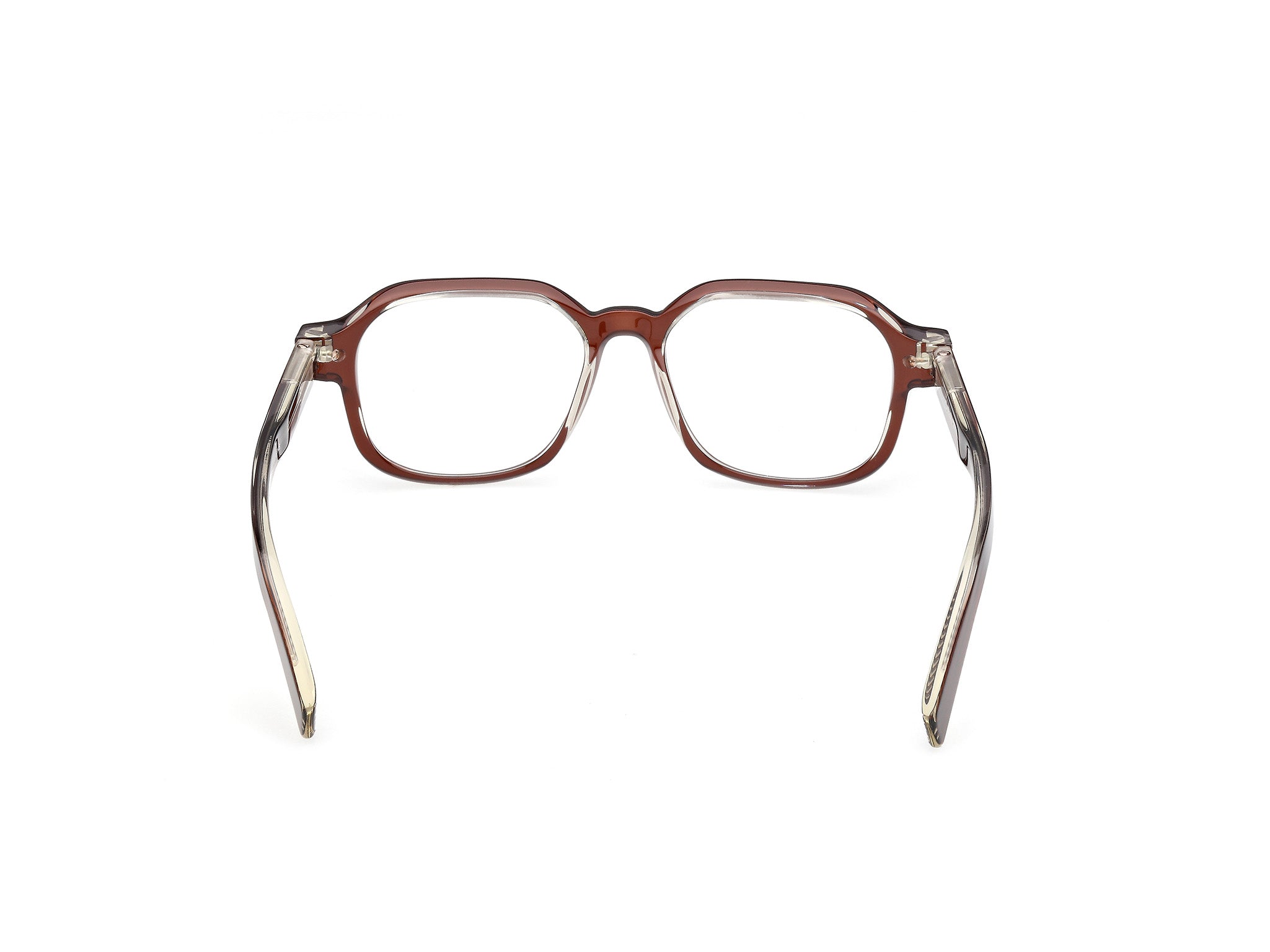 ERMENEGILDO ZEGNA EZ5305 047 51