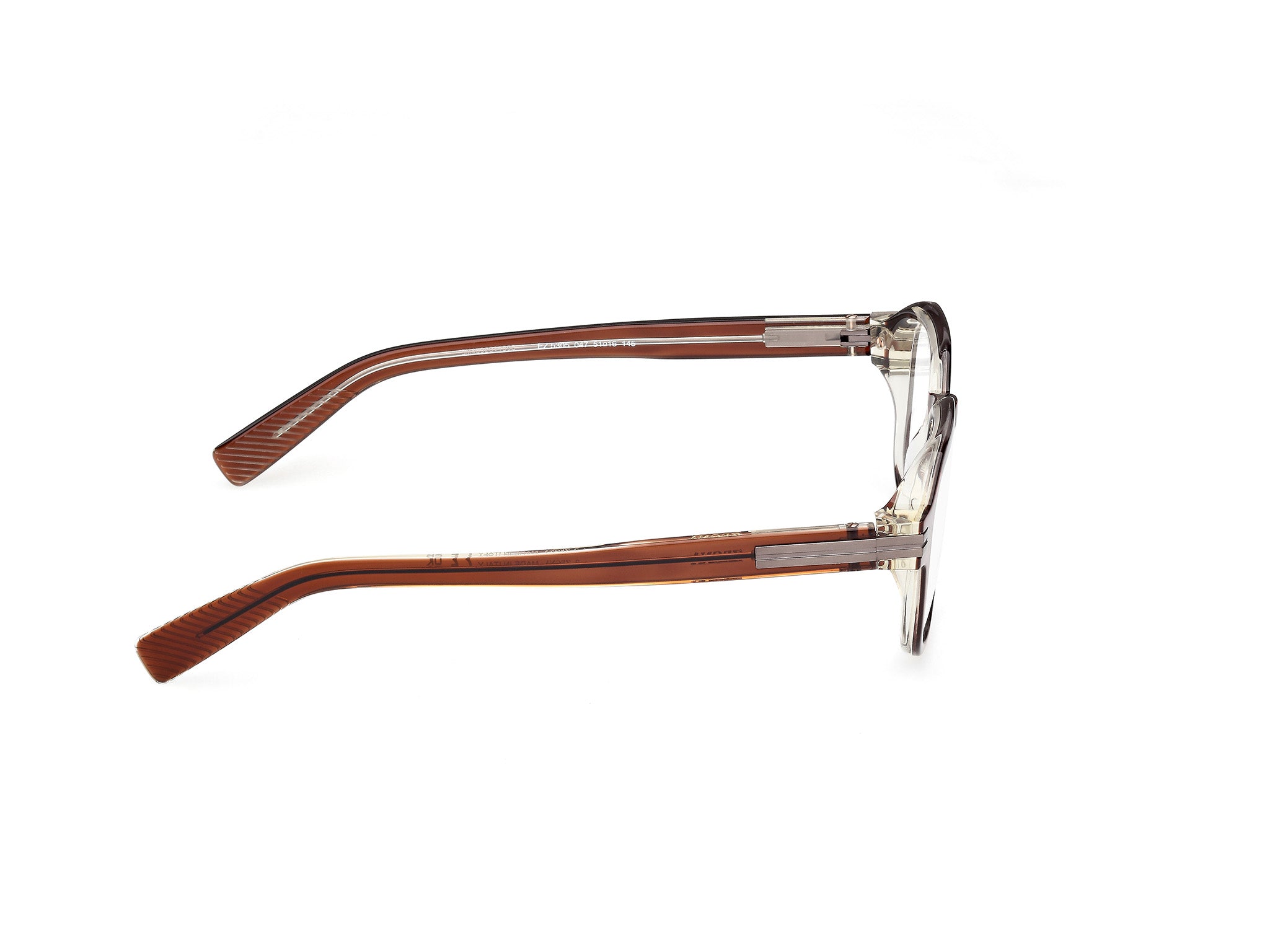 ERMENEGILDO ZEGNA EZ5305 047 53