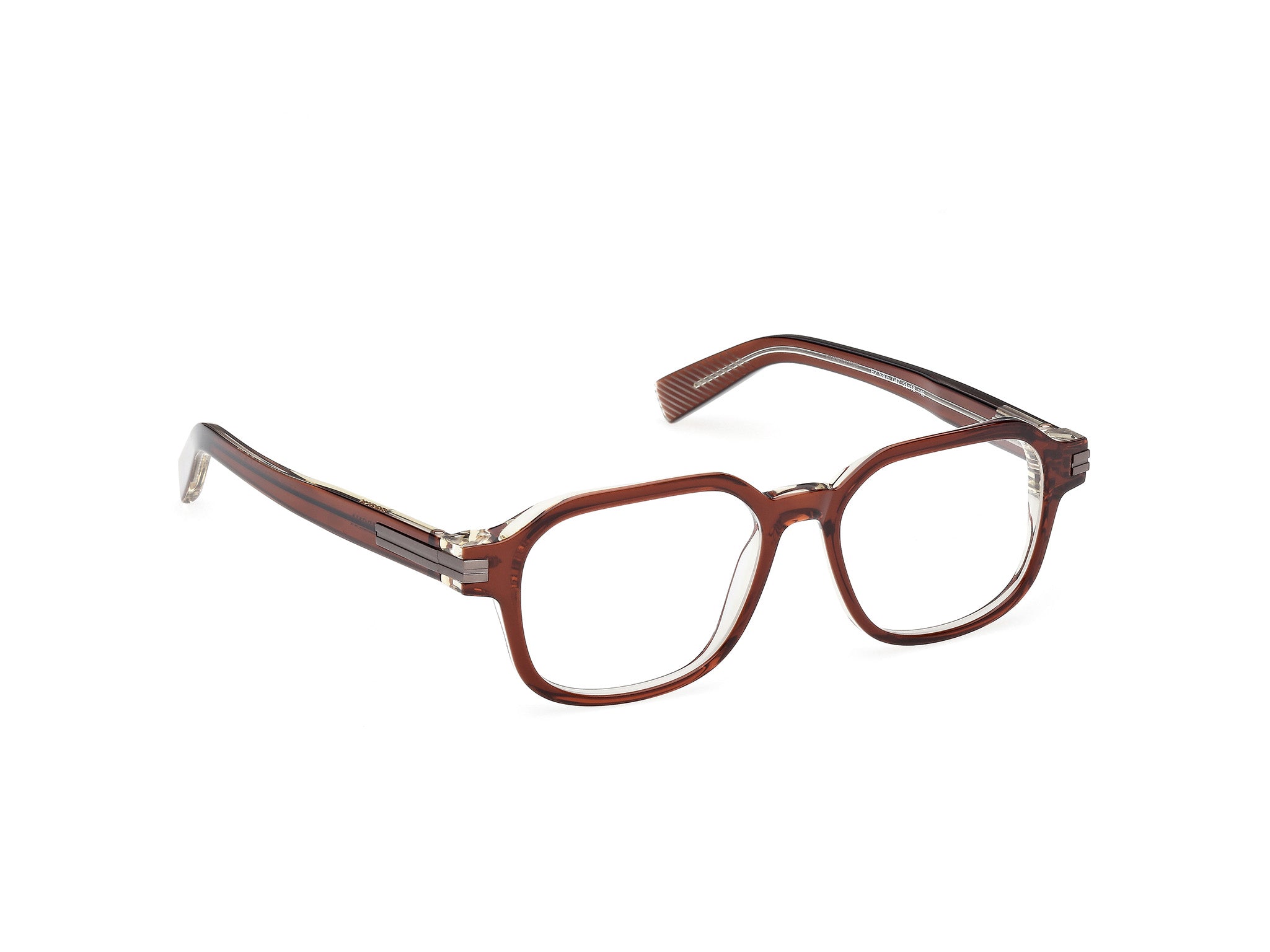 ERMENEGILDO ZEGNA EZ5305 047 53