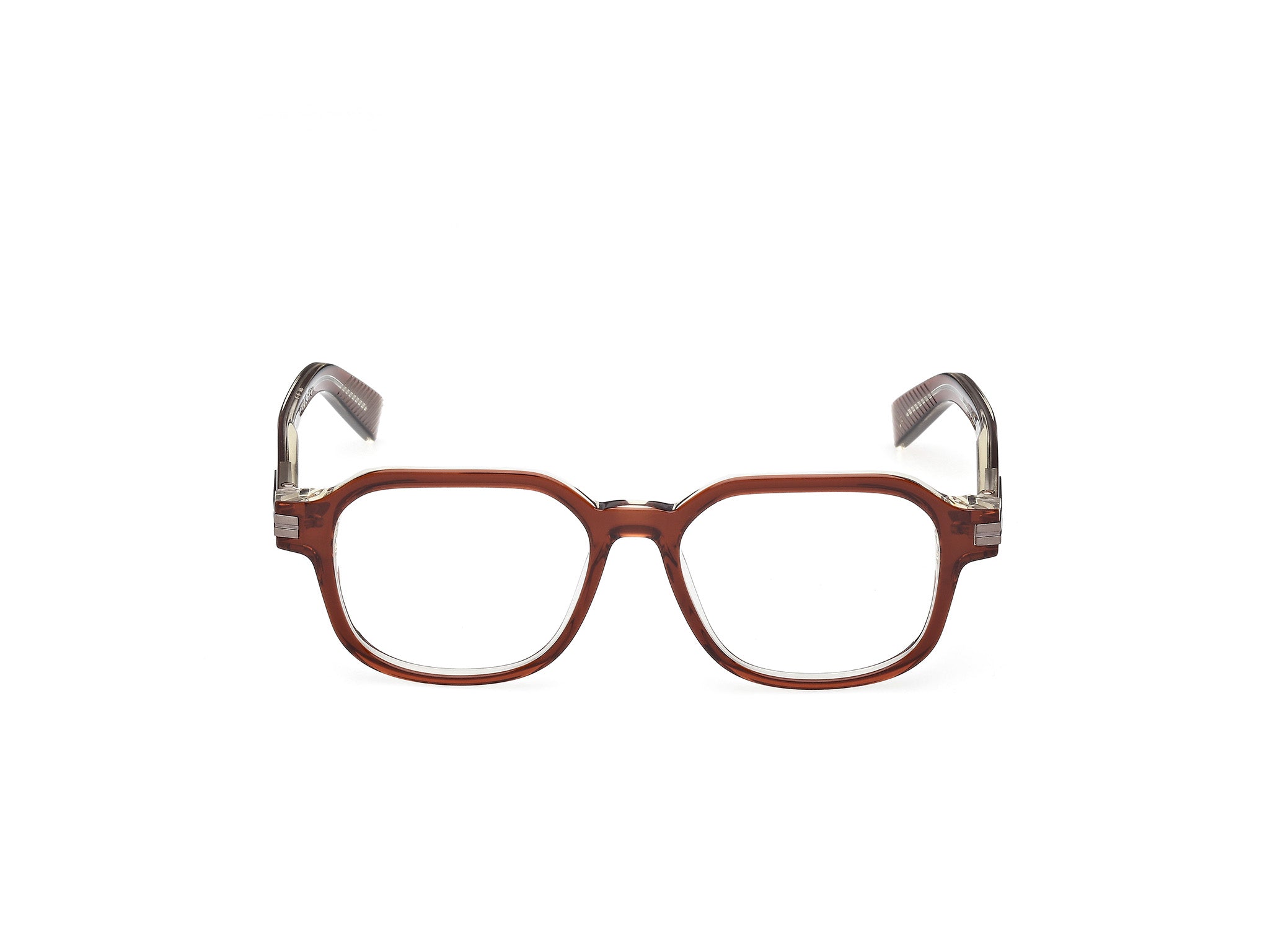 ERMENEGILDO ZEGNA EZ5305 047 53