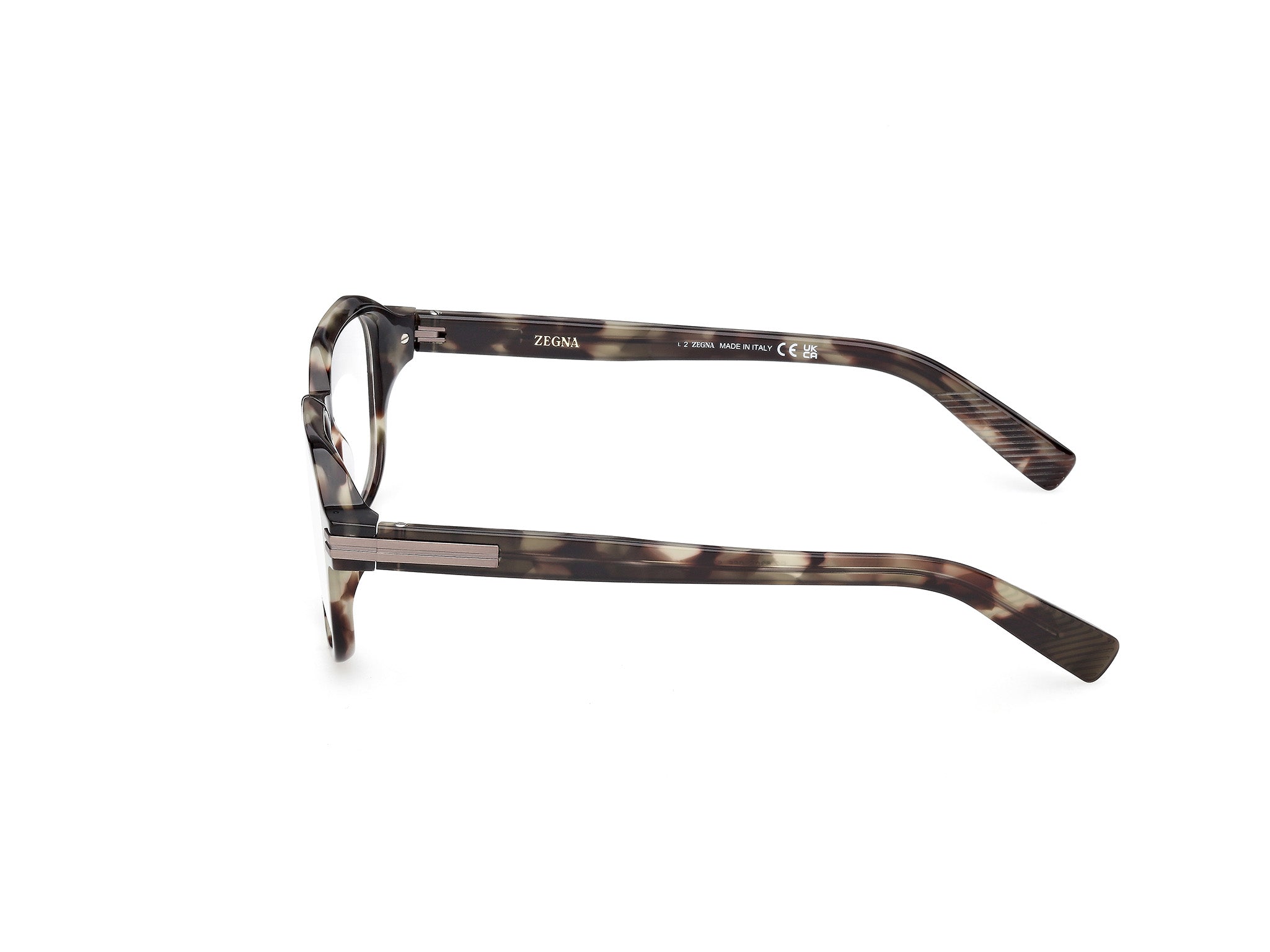 ERMENEGILDO ZEGNA EZ5305 055 51