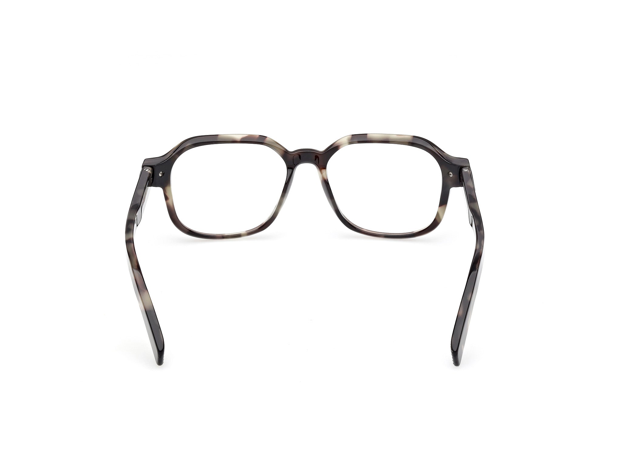 ERMENEGILDO ZEGNA EZ5305 055 51