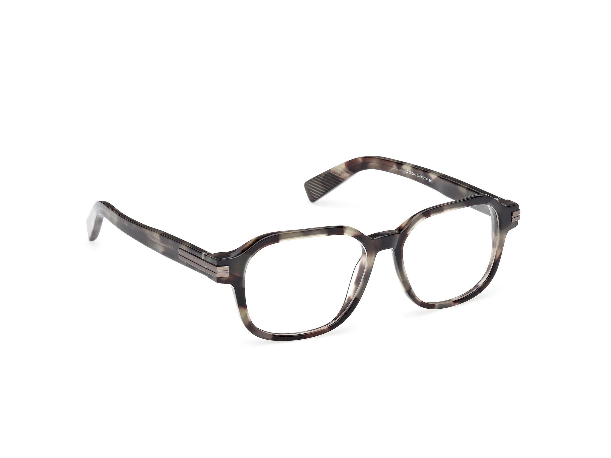 ERMENEGILDO ZEGNA EZ5305 055 53
