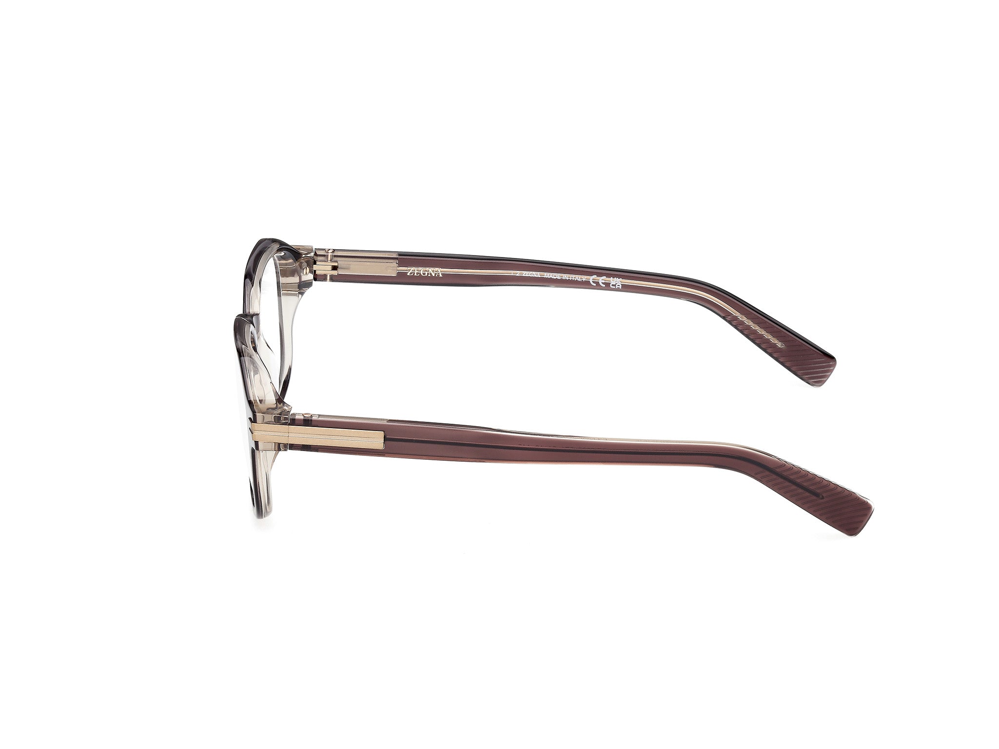 ERMENEGILDO ZEGNA EZ5305 071 51