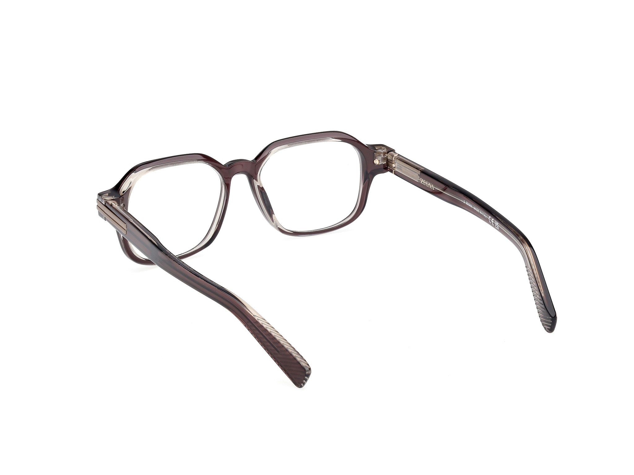 ERMENEGILDO ZEGNA EZ5305 071 51