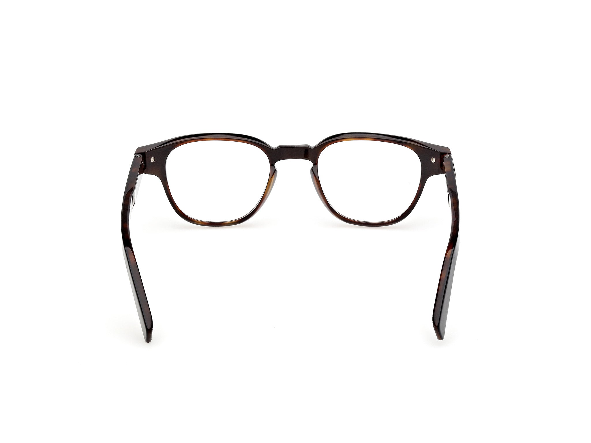 ERMENEGILDO ZEGNA EZ5306 005 50