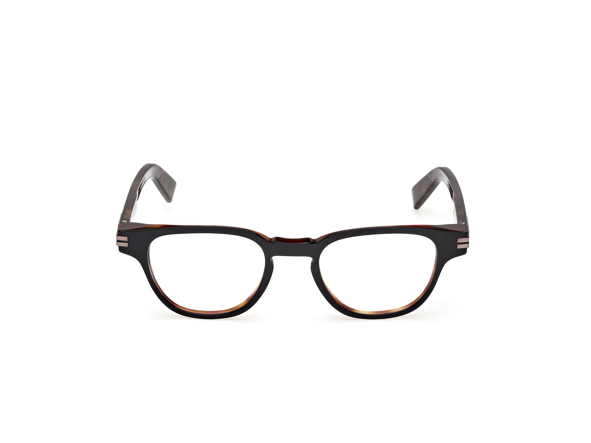 ERMENEGILDO ZEGNA EZ5306 005 50