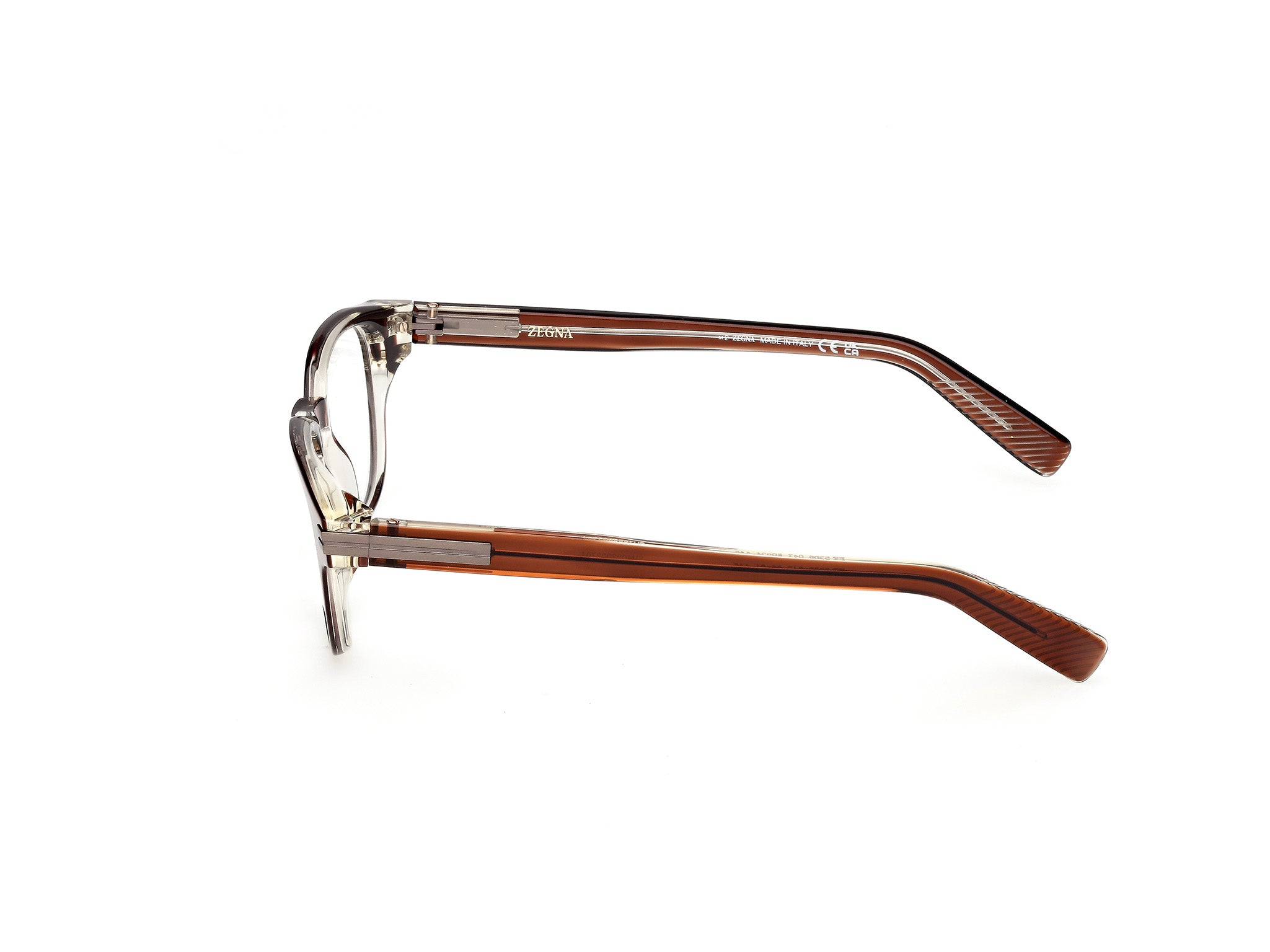 ERMENEGILDO ZEGNA EZ5306 047 50