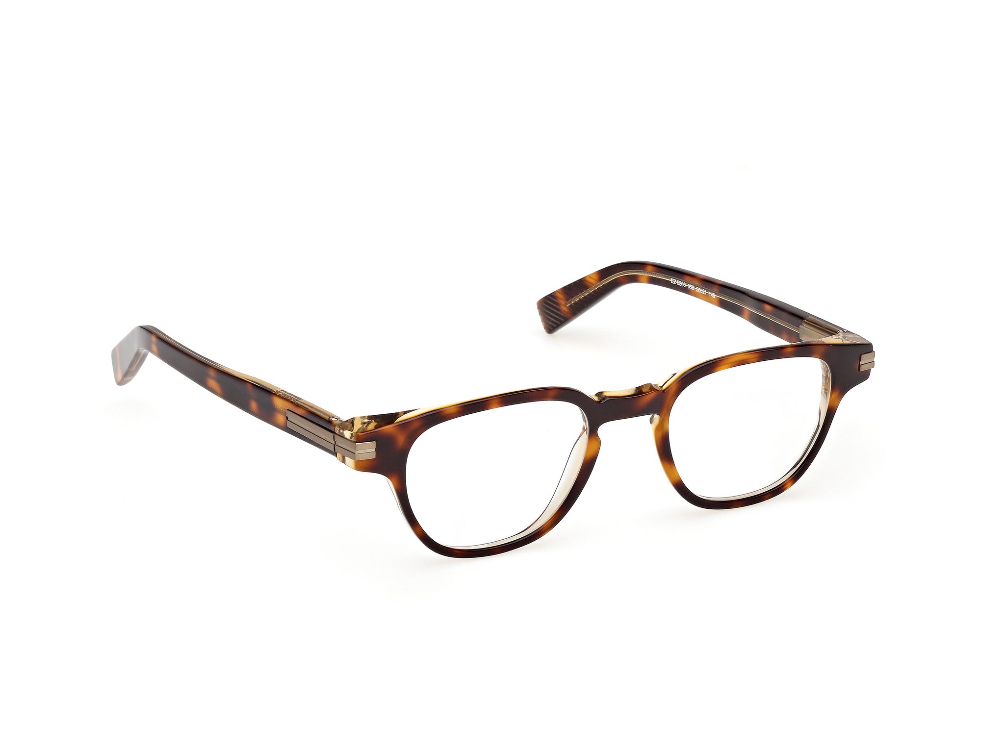 ERMENEGILDO ZEGNA EZ5306 056 50