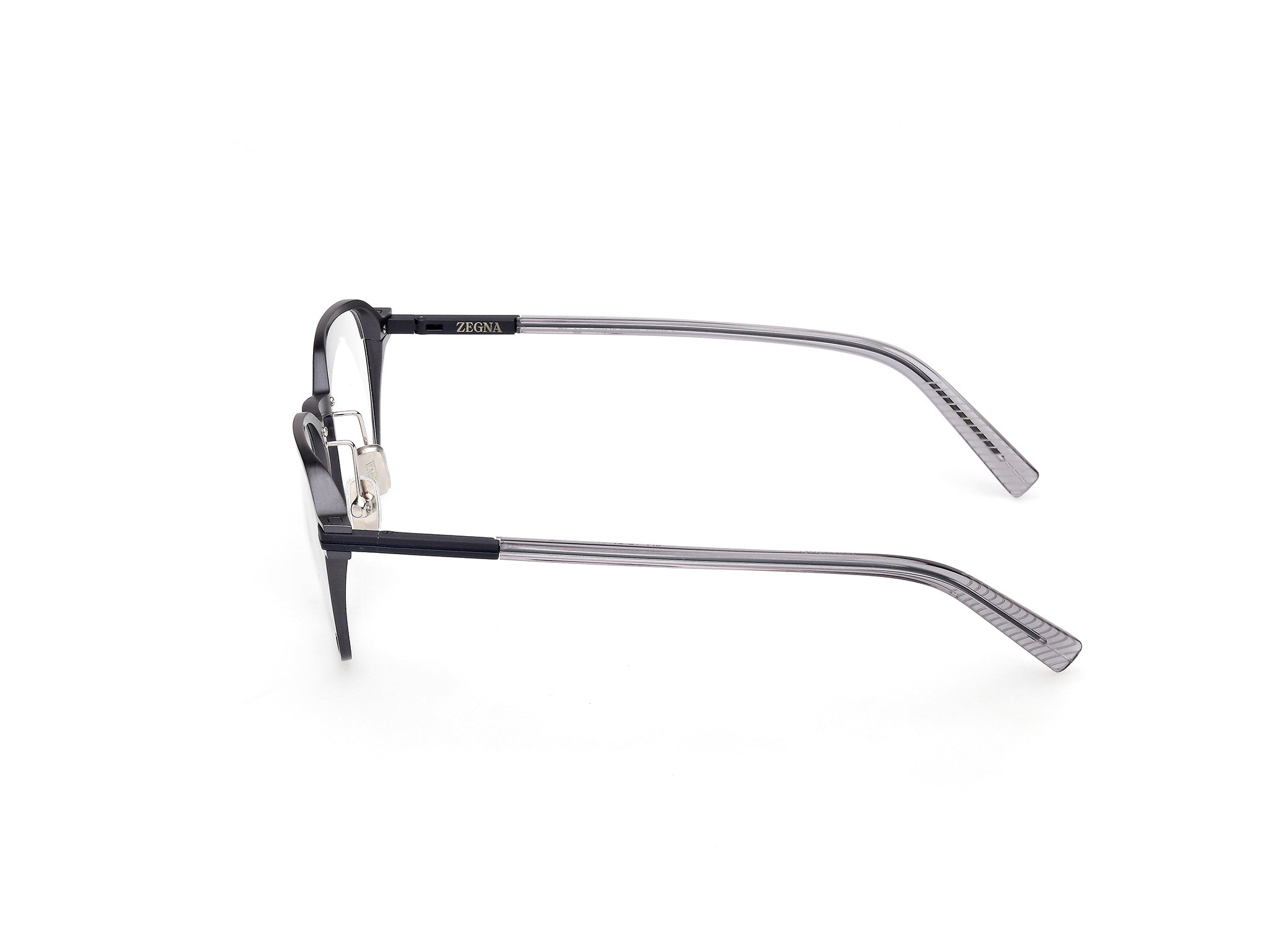 ERMENEGILDO ZEGNA EZ5307 009 52