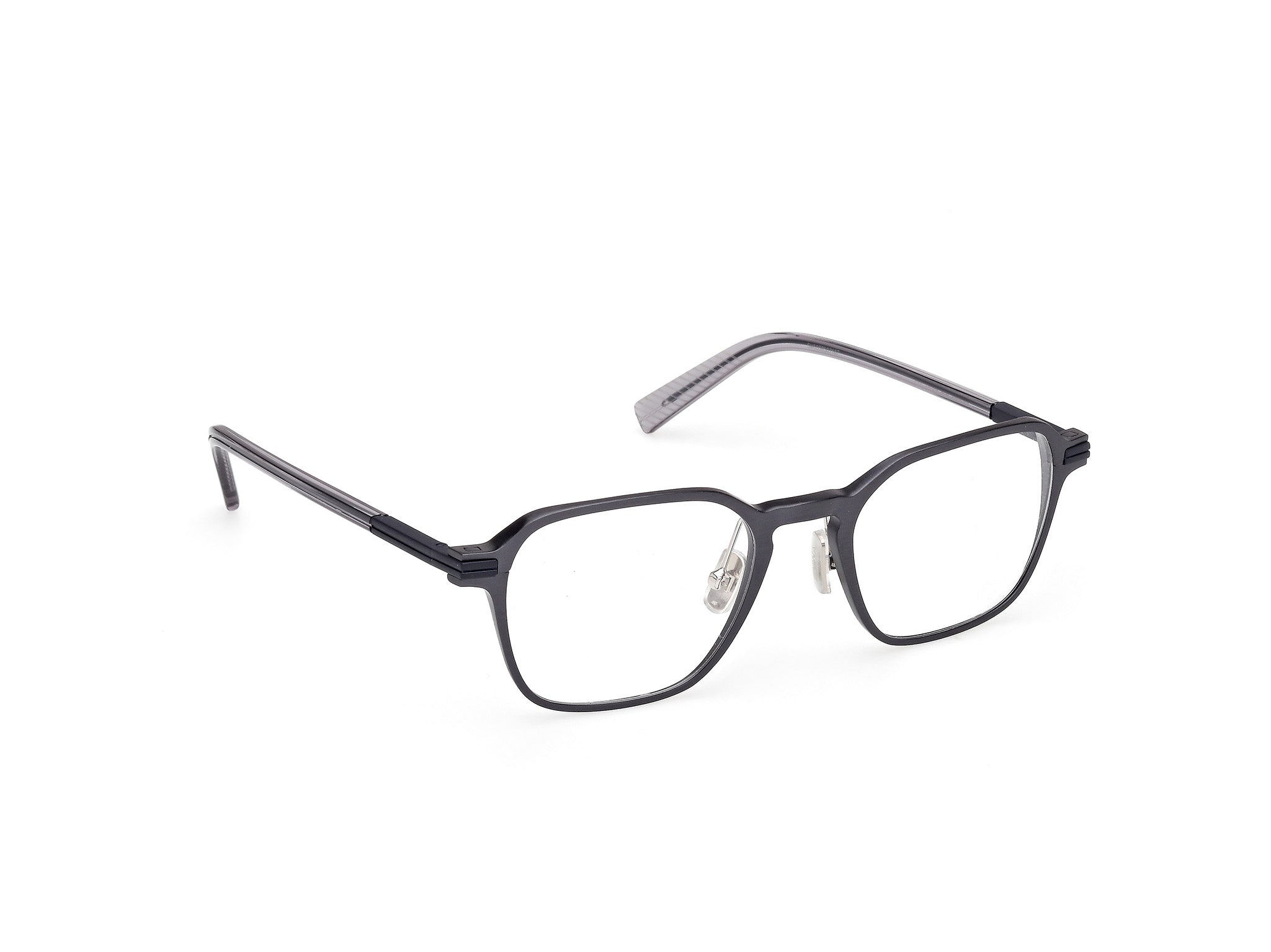 ERMENEGILDO ZEGNA EZ5307 009 52
