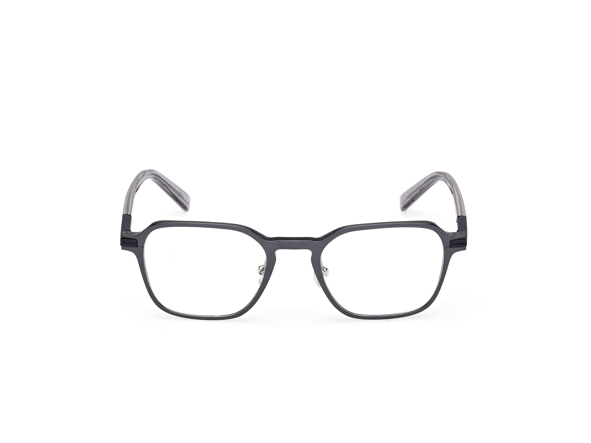 ERMENEGILDO ZEGNA EZ5307 009 52