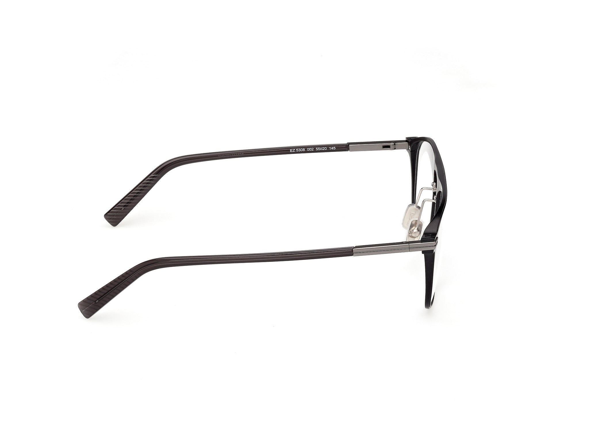 ERMENEGILDO ZEGNA EZ5308 002 55