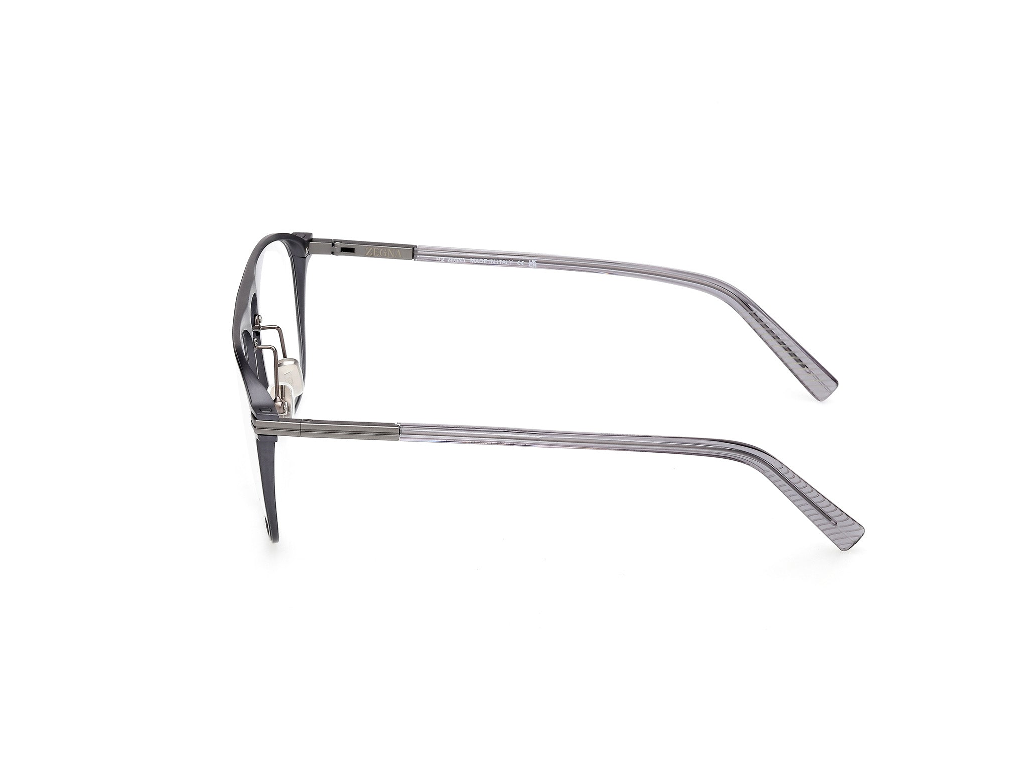 ERMENEGILDO ZEGNA EZ5308 009 57