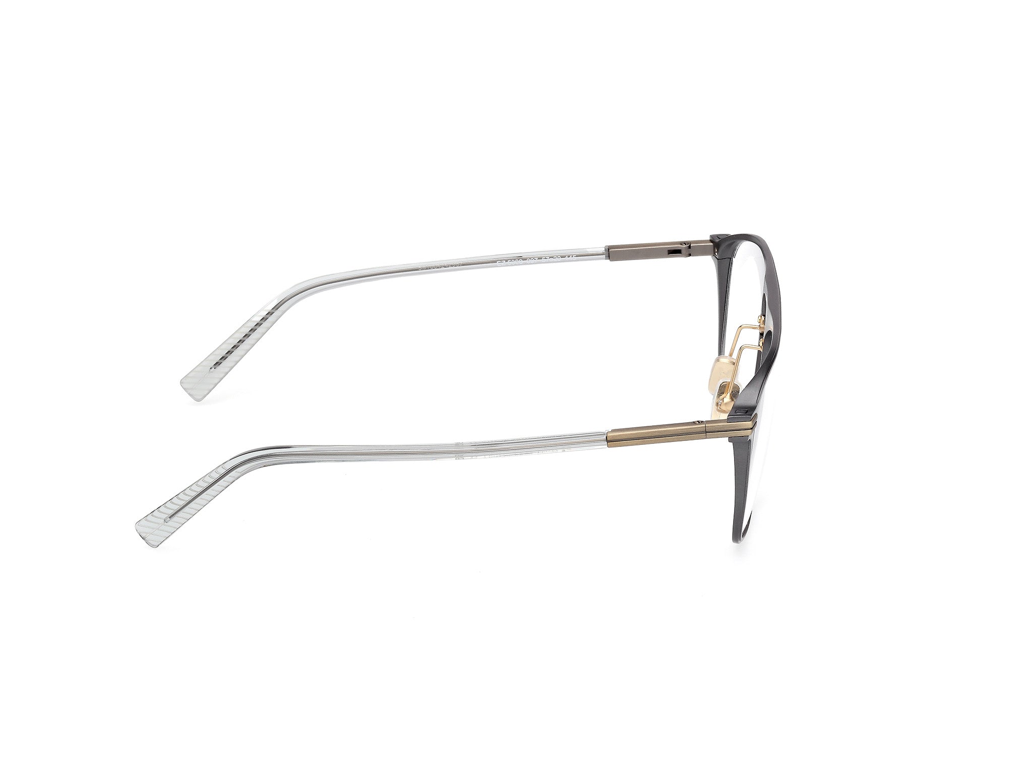 ERMENEGILDO ZEGNA EZ5308 097 57