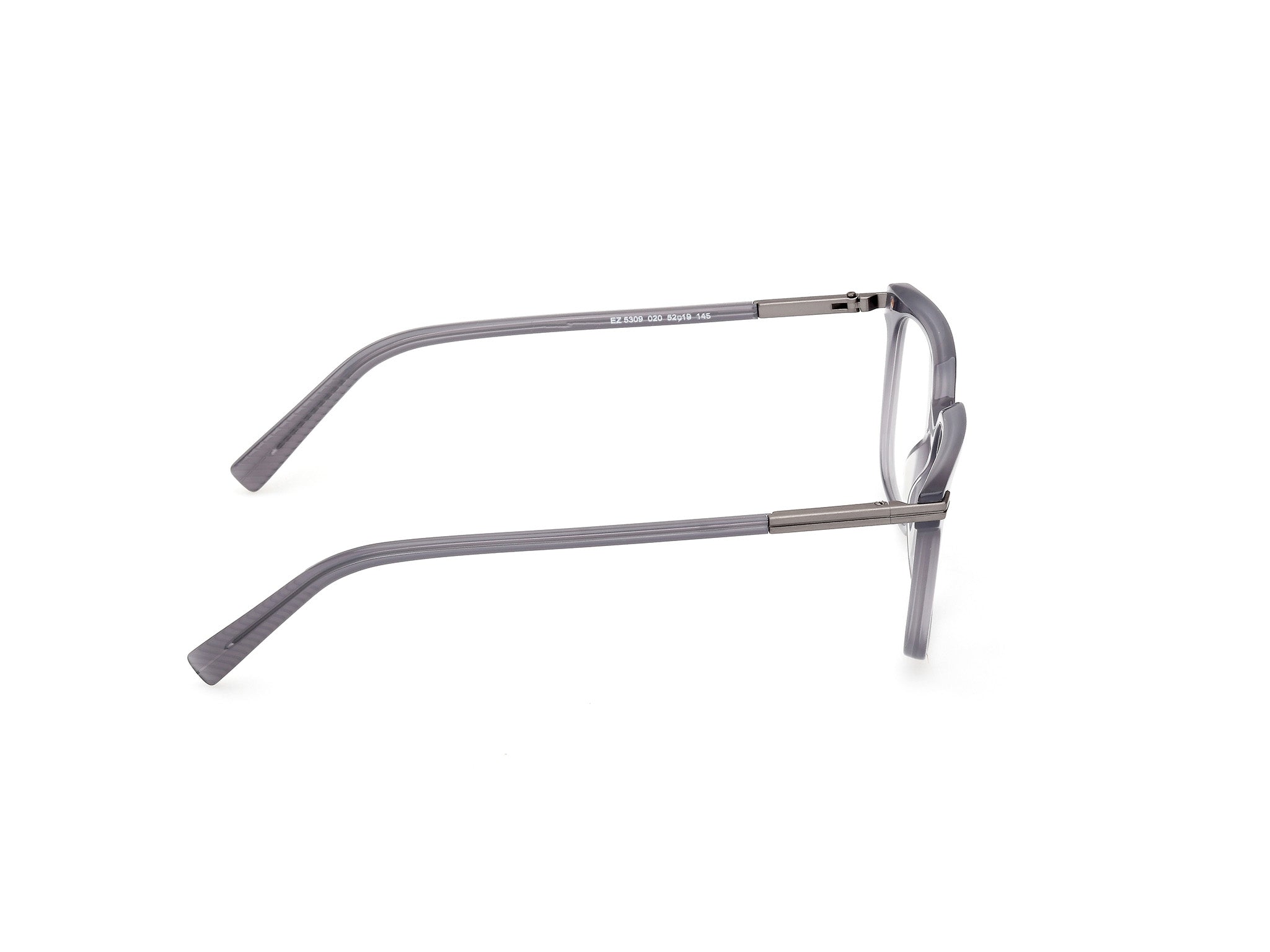 ERMENEGILDO ZEGNA EZ5309 020 52