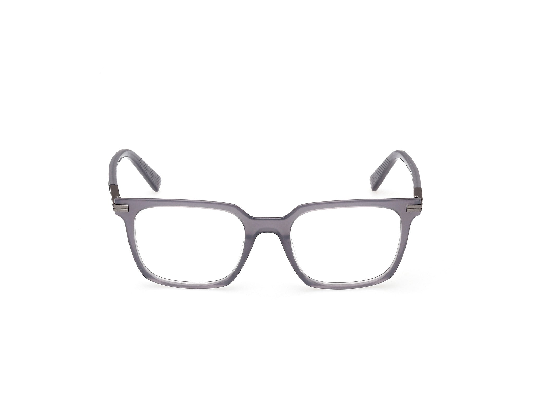 ERMENEGILDO ZEGNA EZ5309 020 54