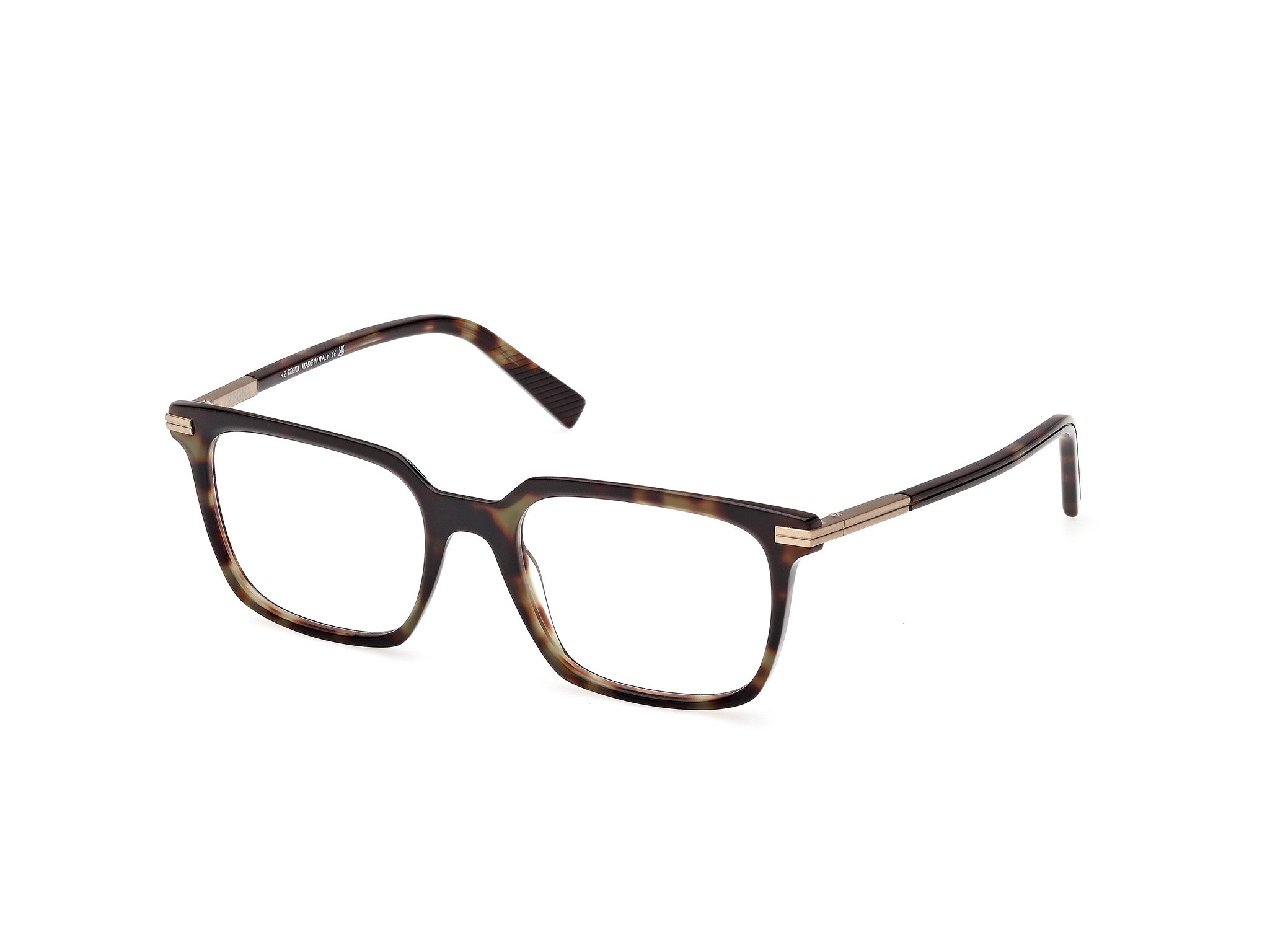 ERMENEGILDO ZEGNA EZ5309 052 54