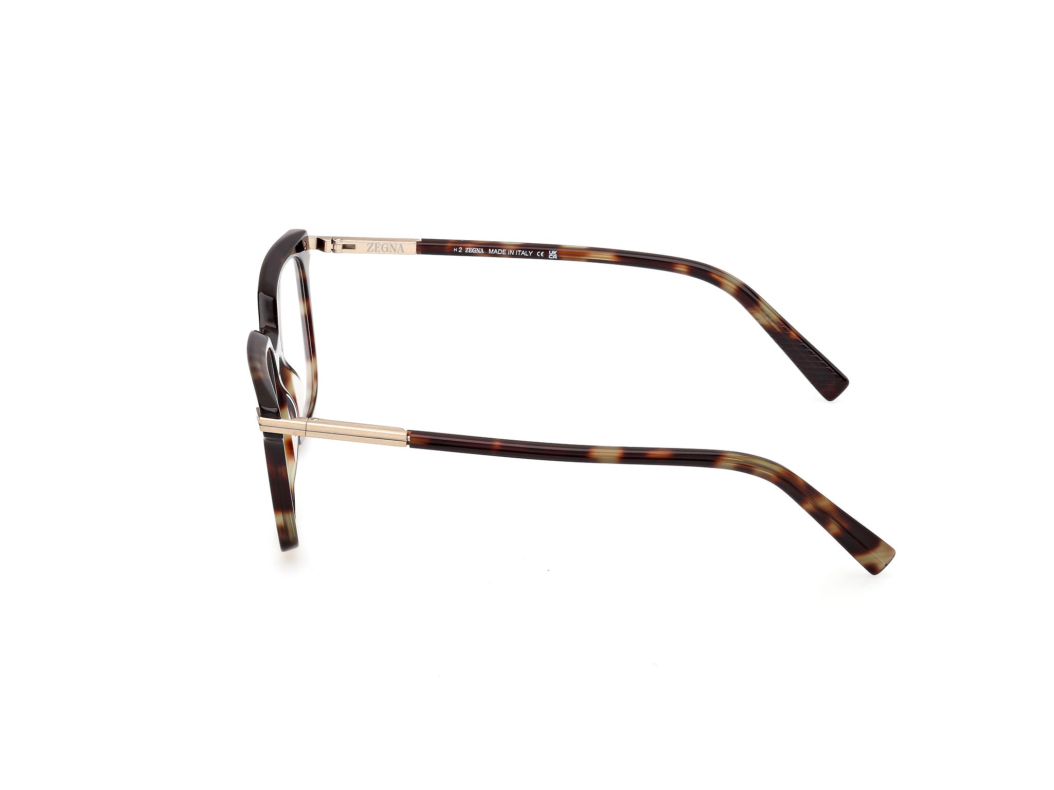 ERMENEGILDO ZEGNA EZ5309 052 52