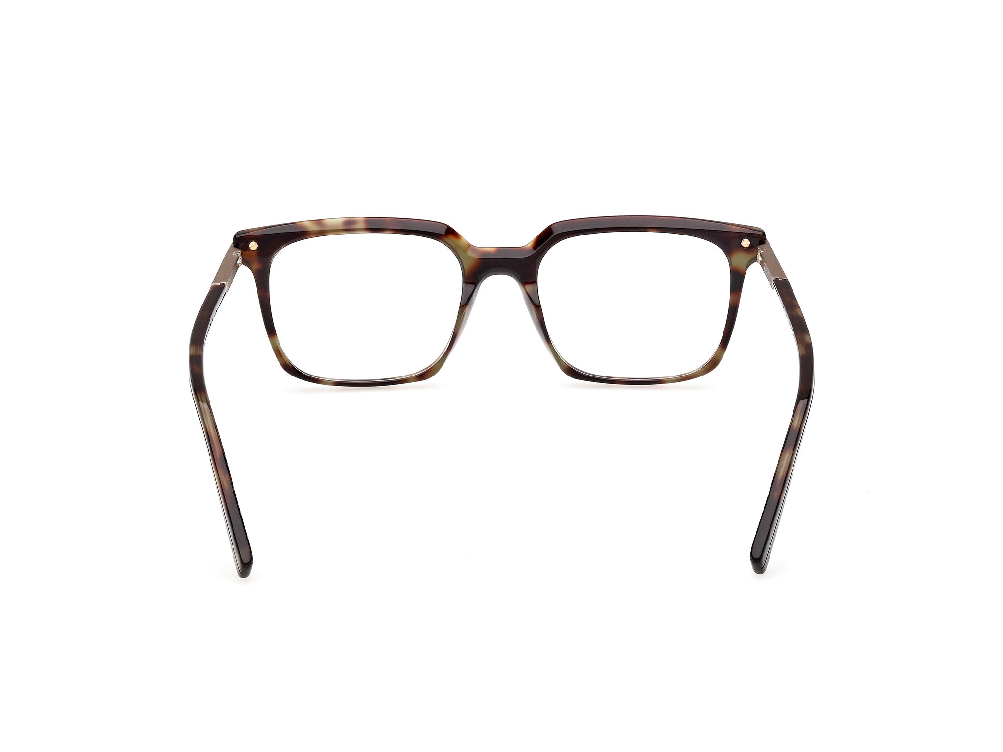 ERMENEGILDO ZEGNA EZ5309 052 52