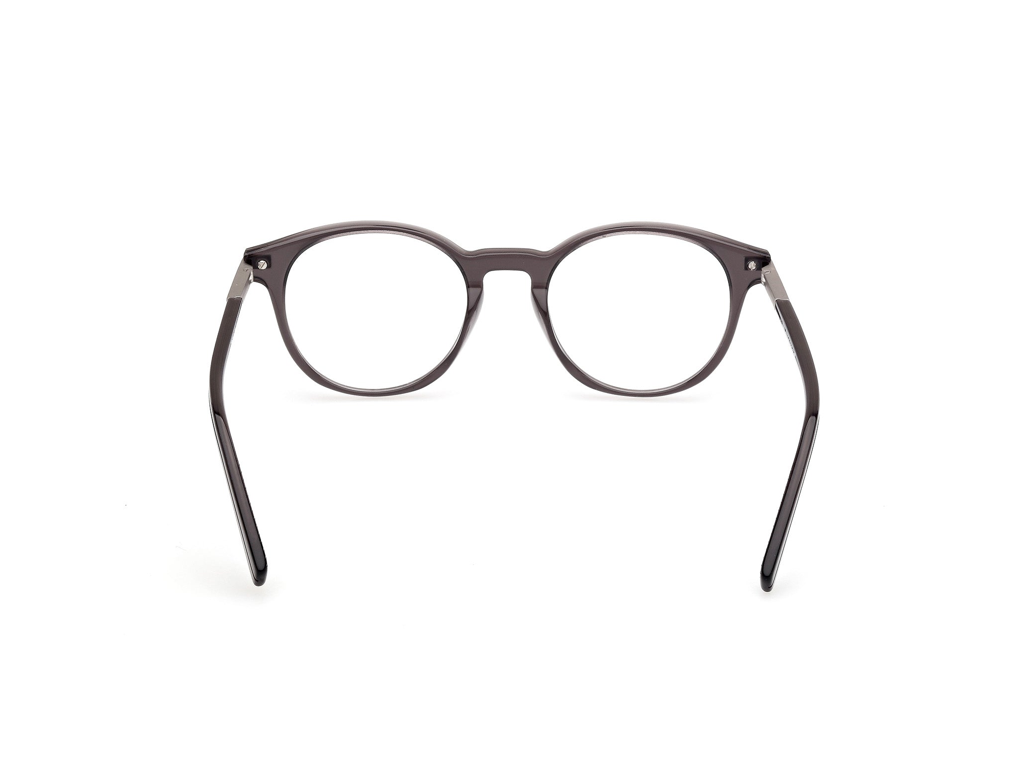 ERMENEGILDO ZEGNA EZ5310 020 50