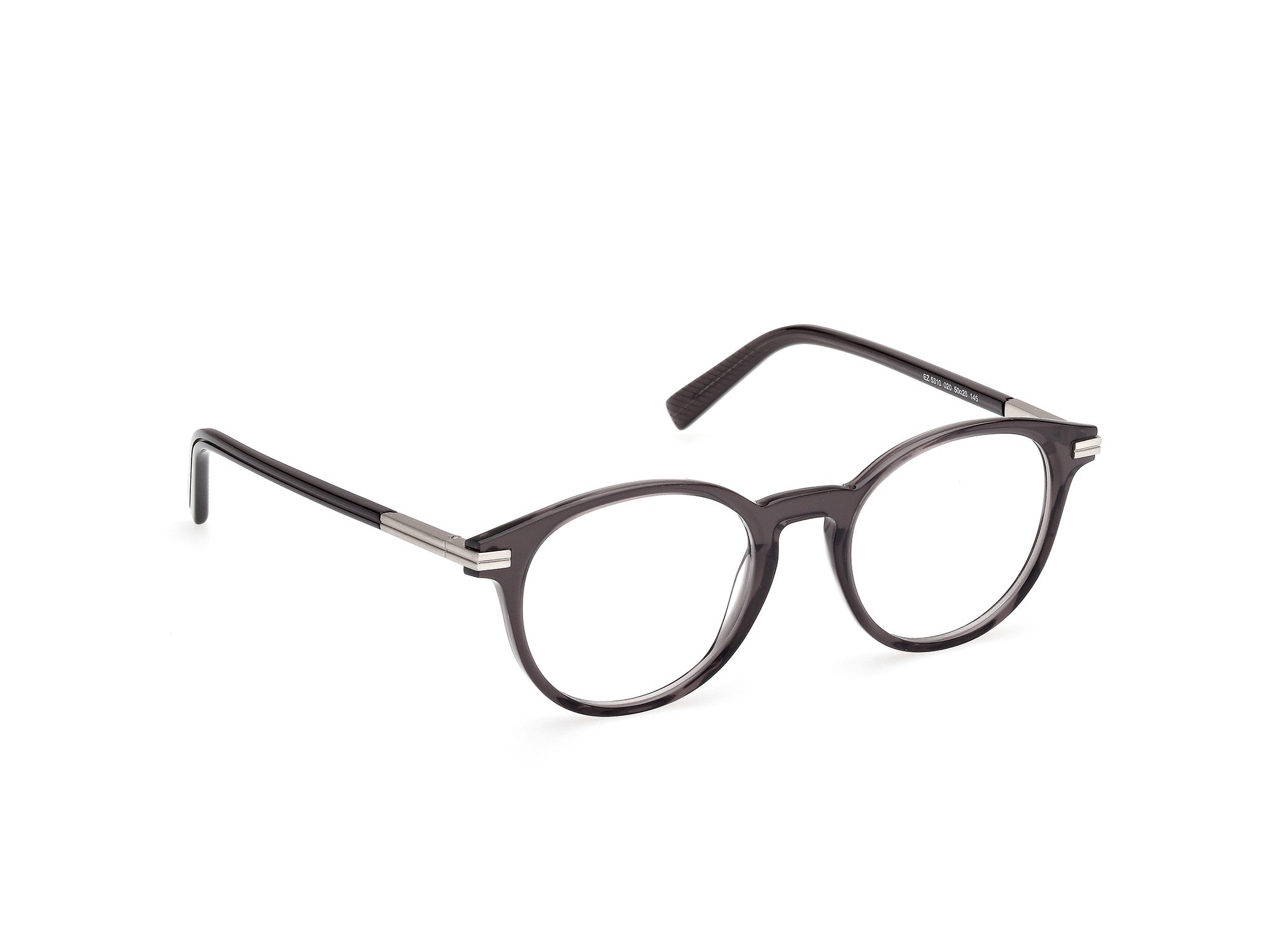 ERMENEGILDO ZEGNA EZ5310 020 52