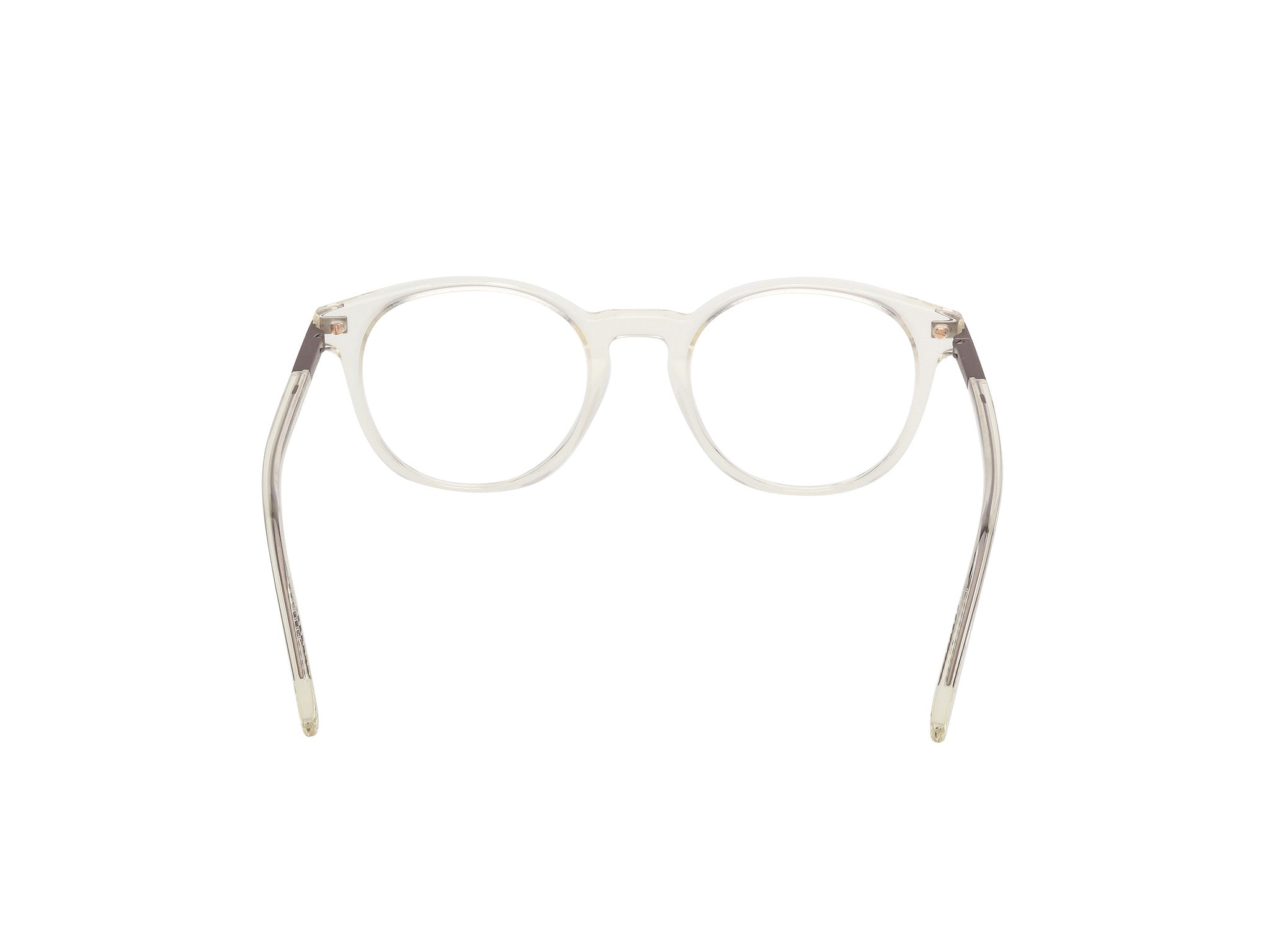 ERMENEGILDO ZEGNA EZ5310 039 50