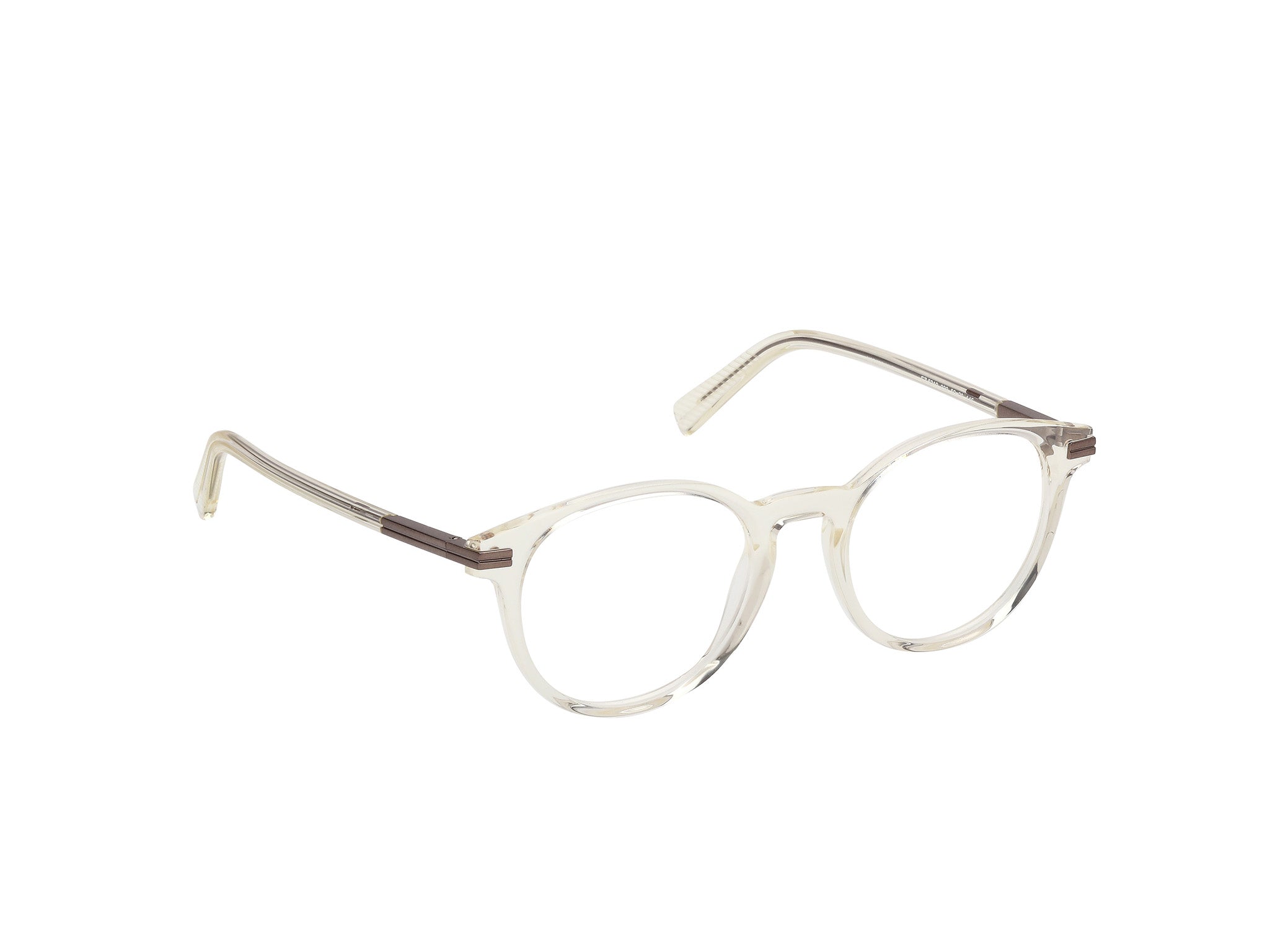 ERMENEGILDO ZEGNA EZ5310 039 50