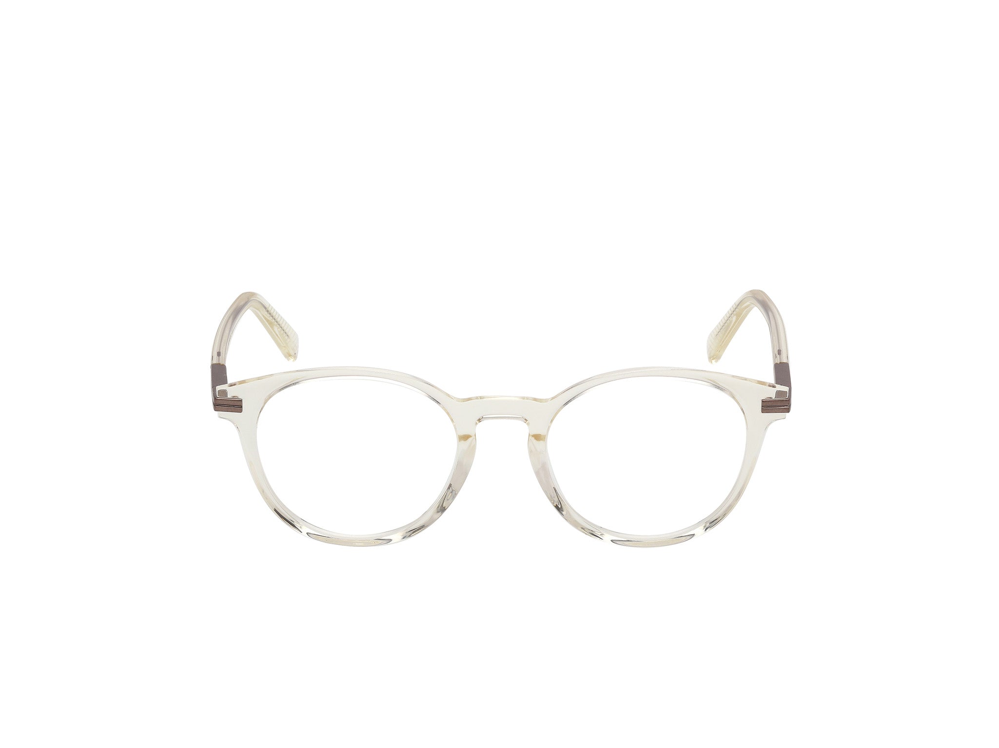 ERMENEGILDO ZEGNA EZ5310 039 50