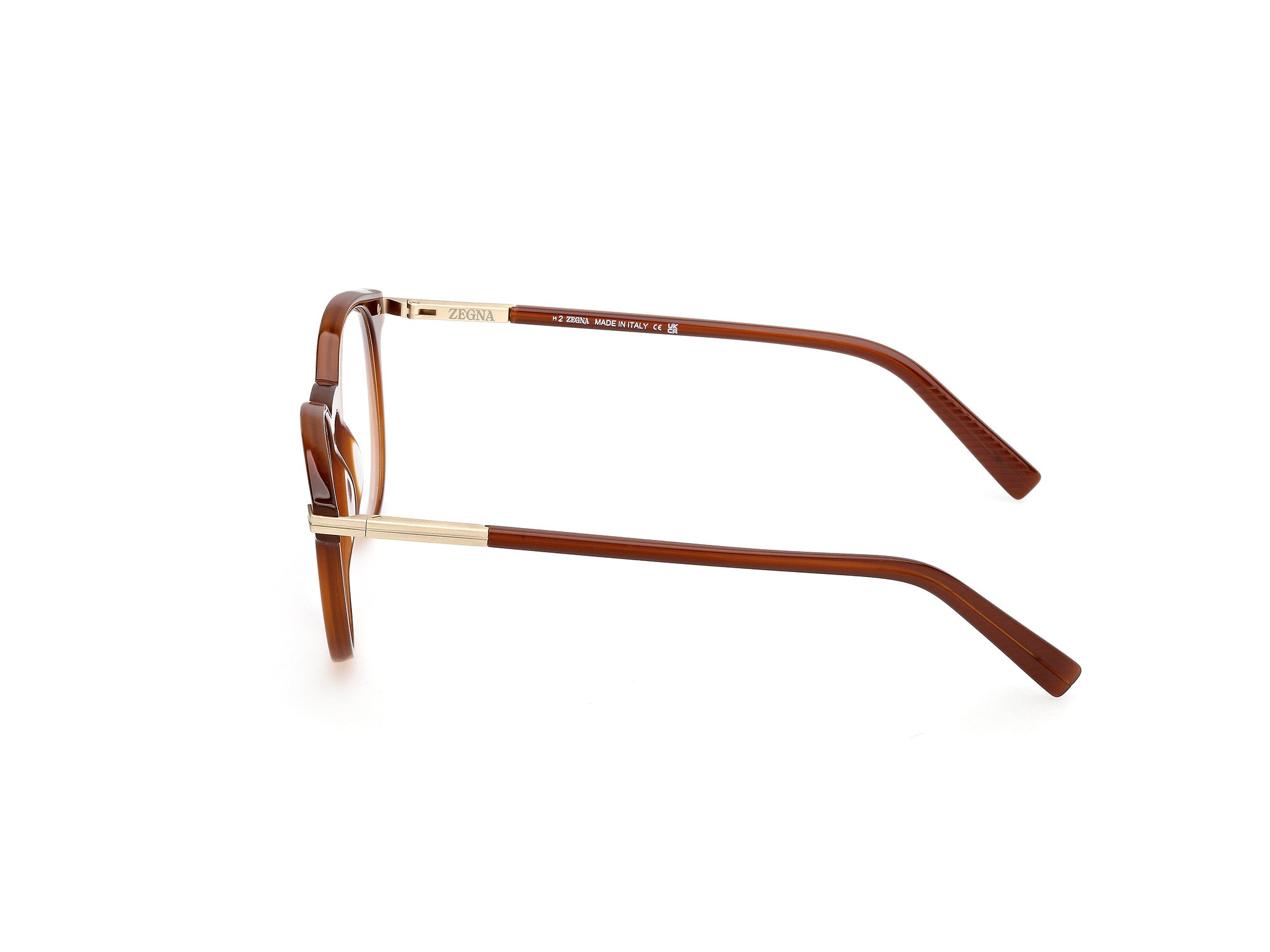 ERMENEGILDO ZEGNA EZ5310 048 52