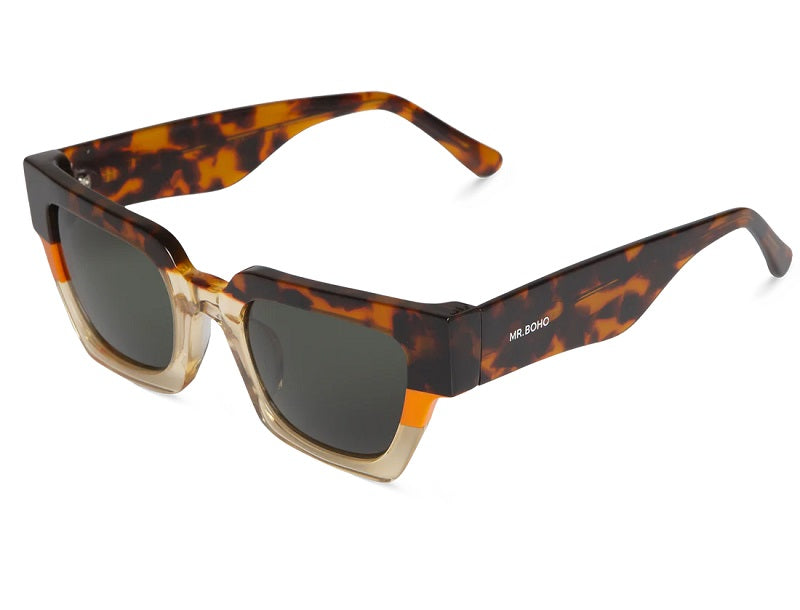 MR. BOHO FRELARD ZK2-11 49