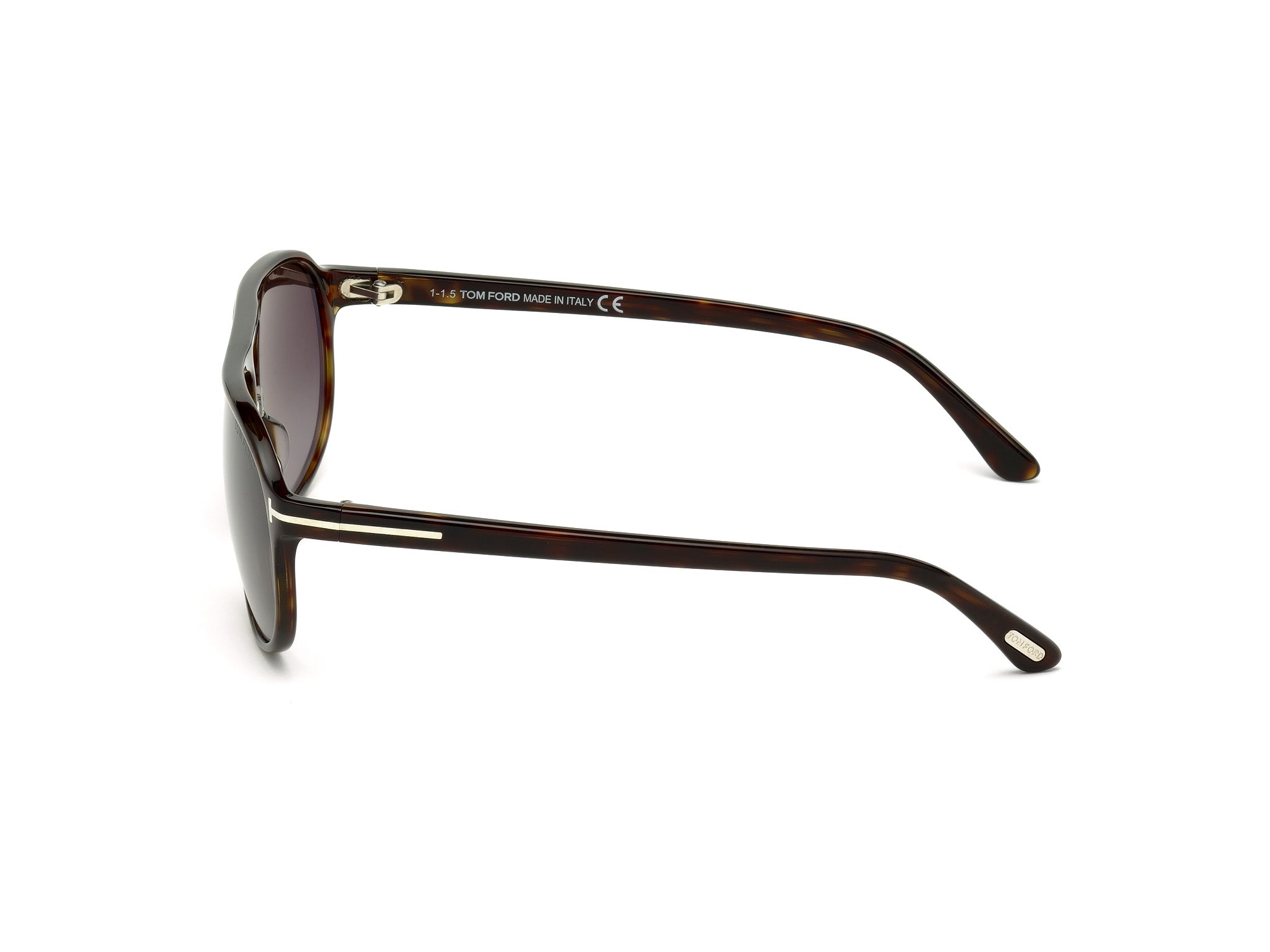TOM FORD FT0447 52B 60