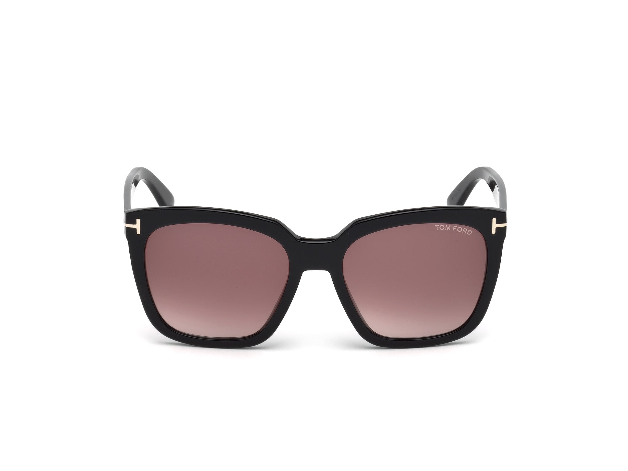 TOM FORD FT0502 01T 55