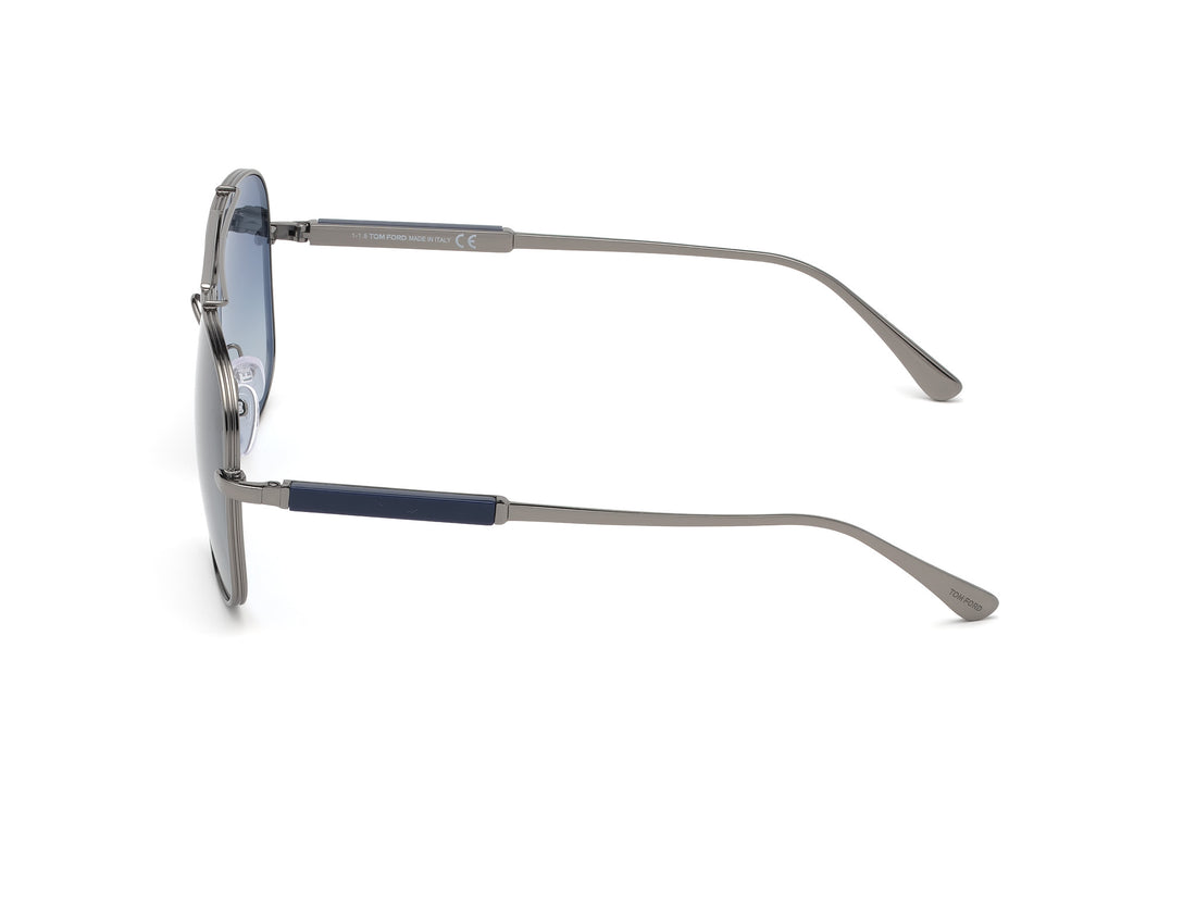 TOM FORD FT0669 12W 60