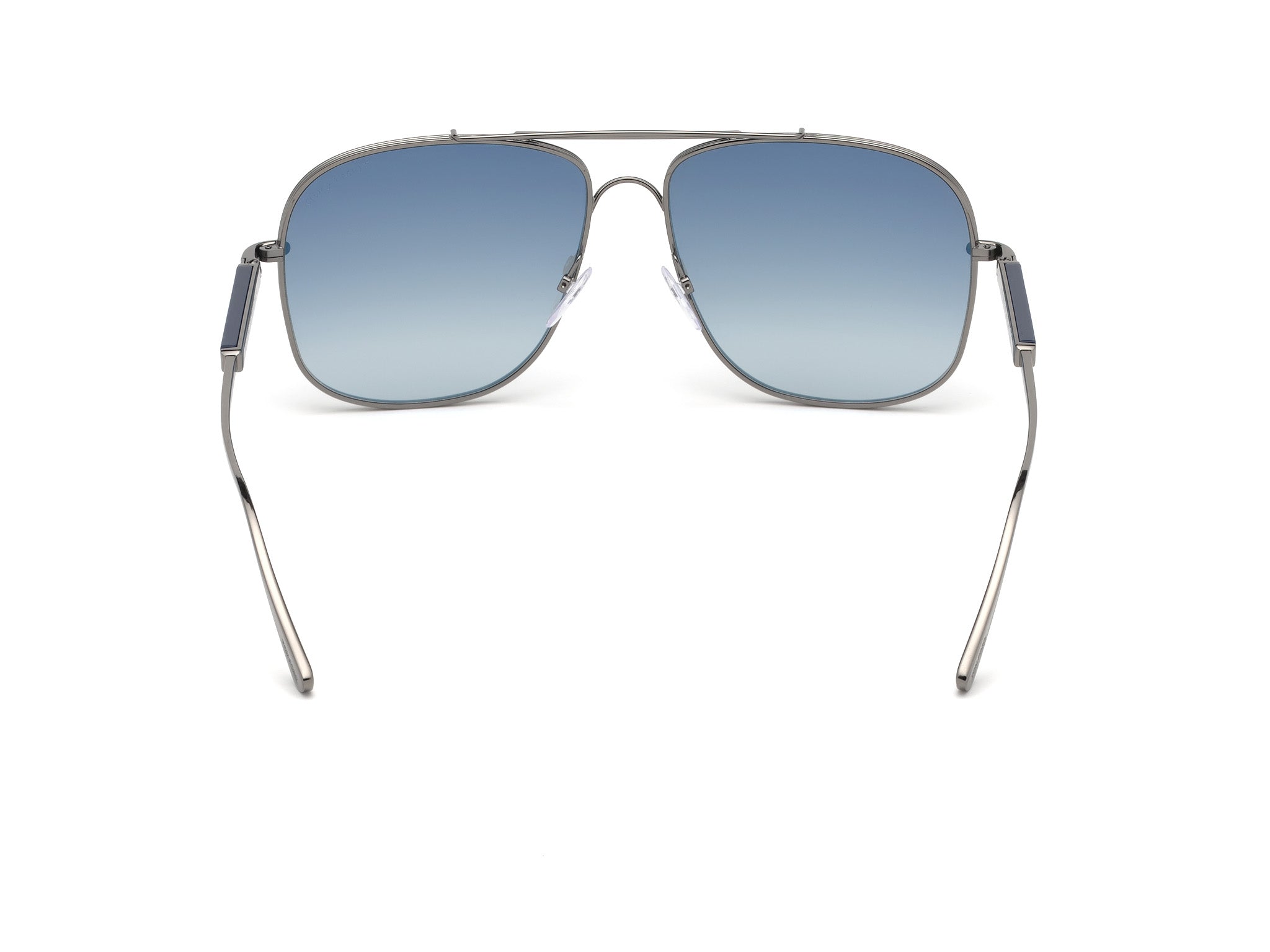 TOM FORD FT0669 12W 60