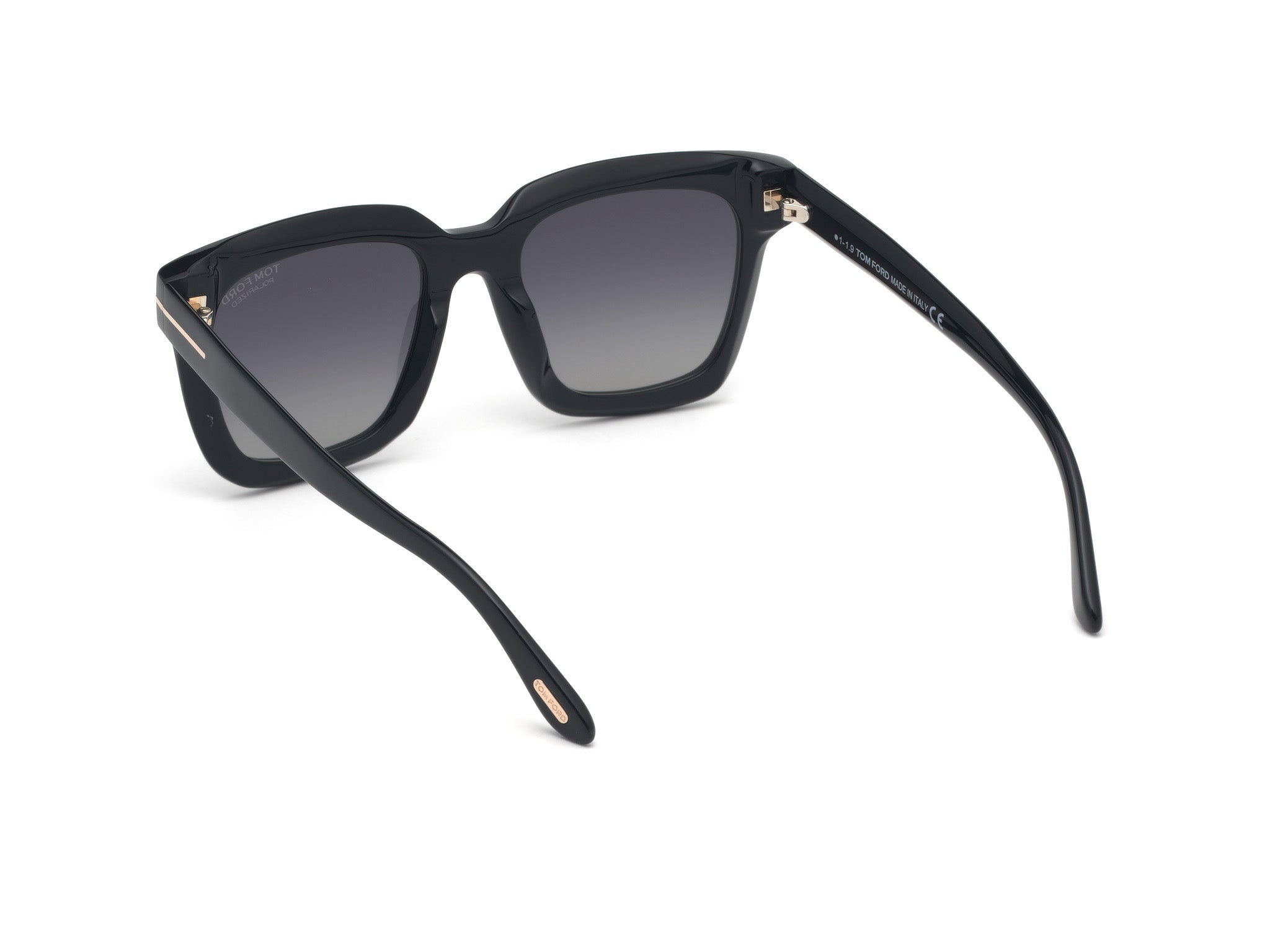 TOM FORD FT0690 01D 52